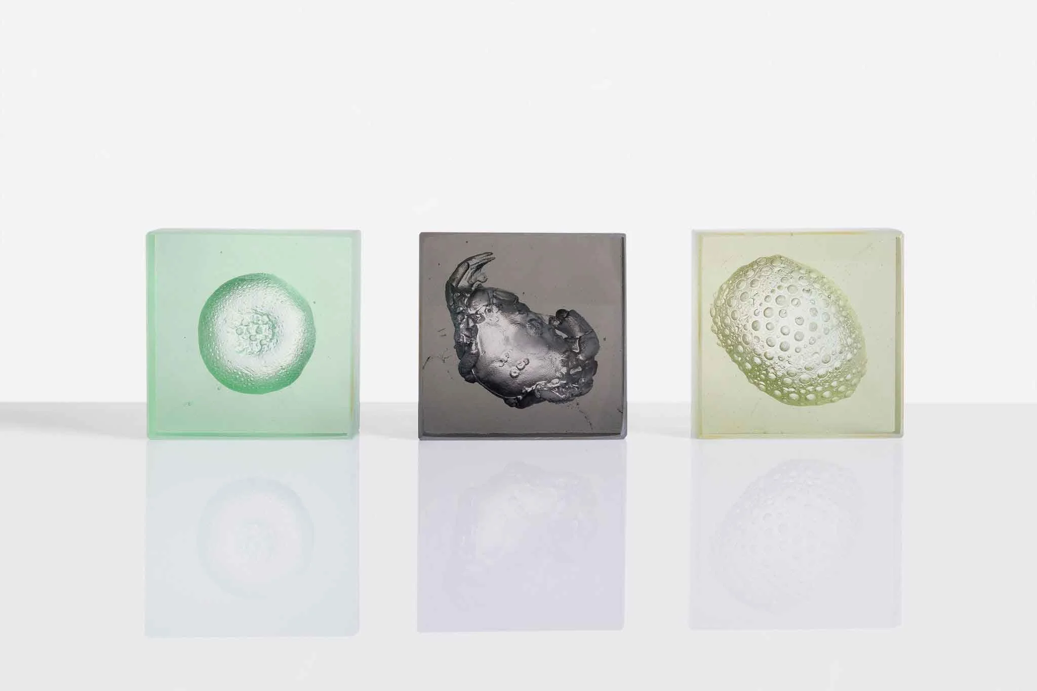 verity-pulford--core-cast-glass.jpg