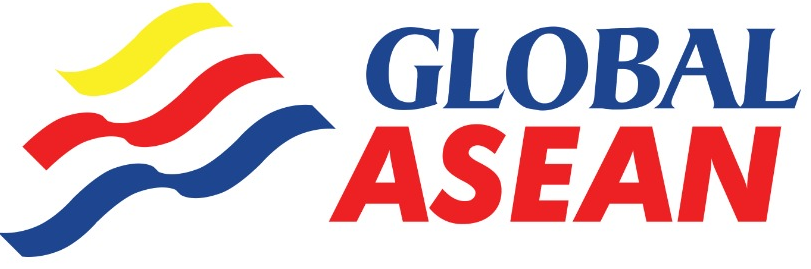 globalasean