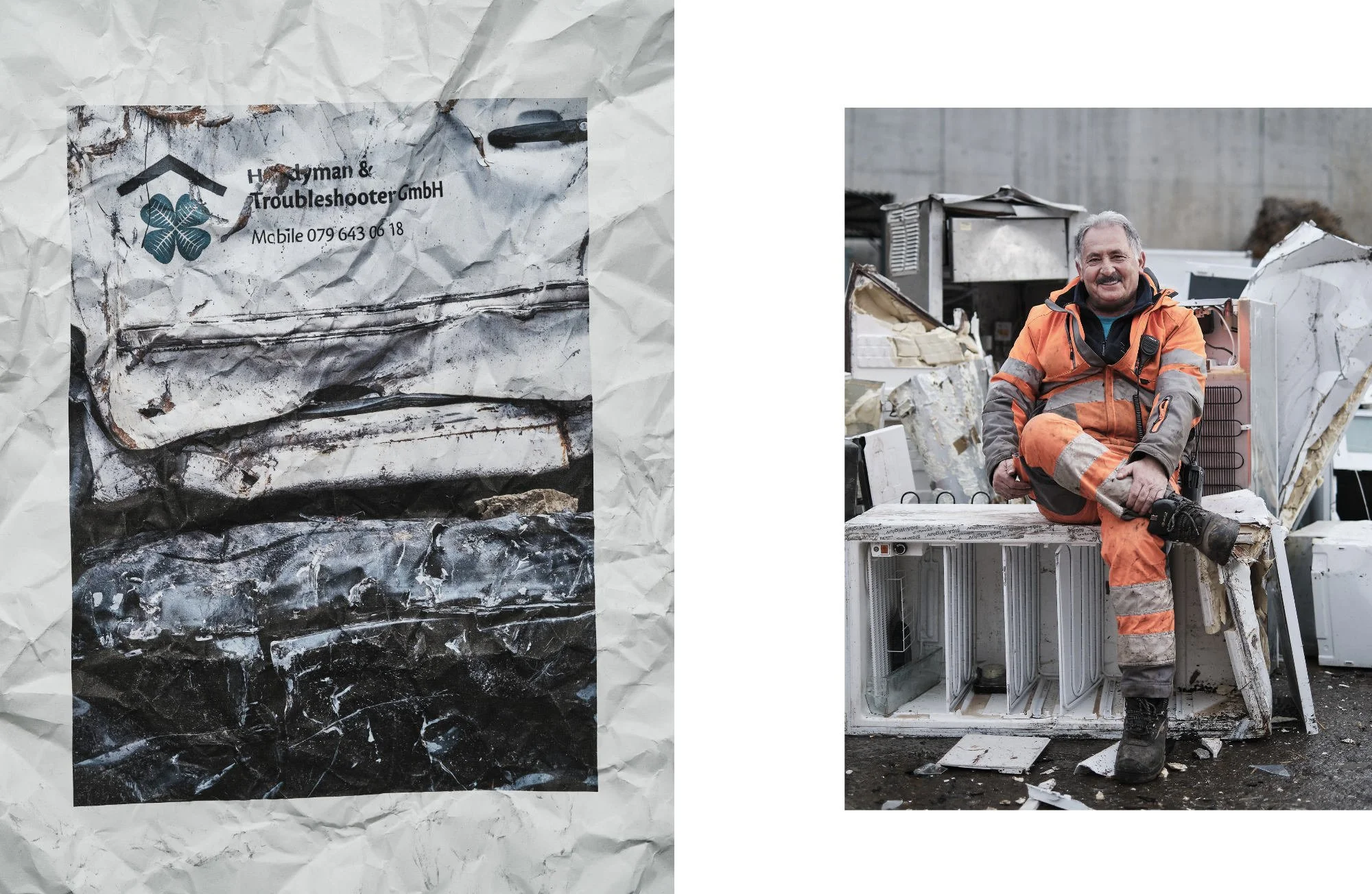 Dres_Hubacher_Fotografie_Bern_Reportage_Schrottplatz_10.jpg
