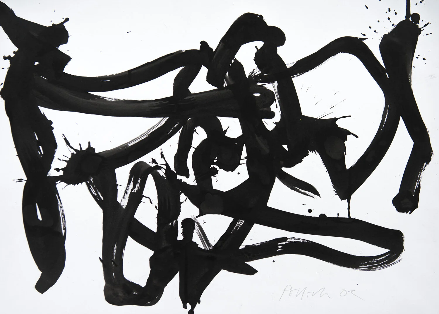 fredpollock_blackink-8.jpg