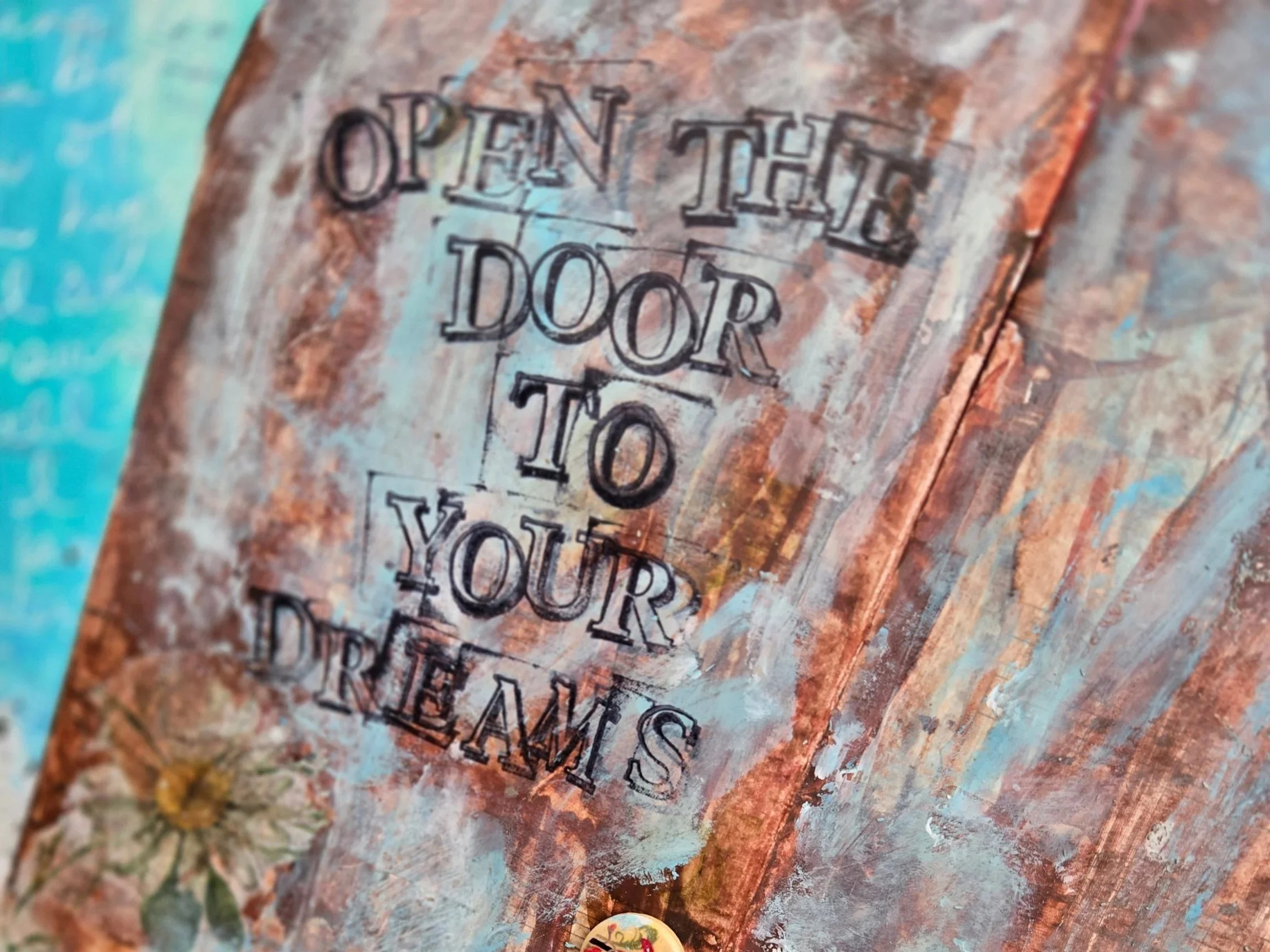 open+the+door+2.jpg