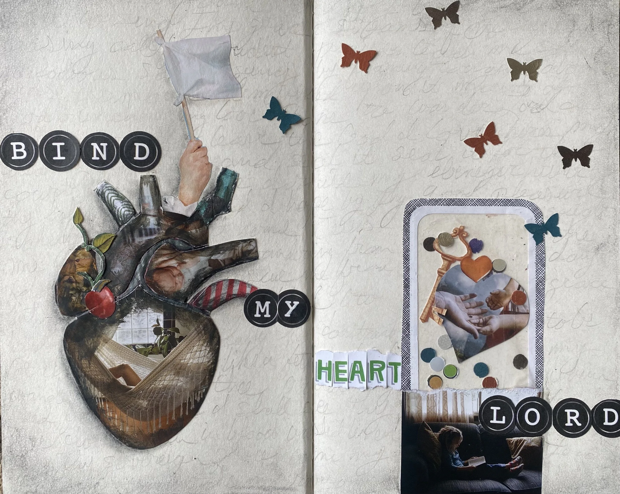 anatomical heart.jpg