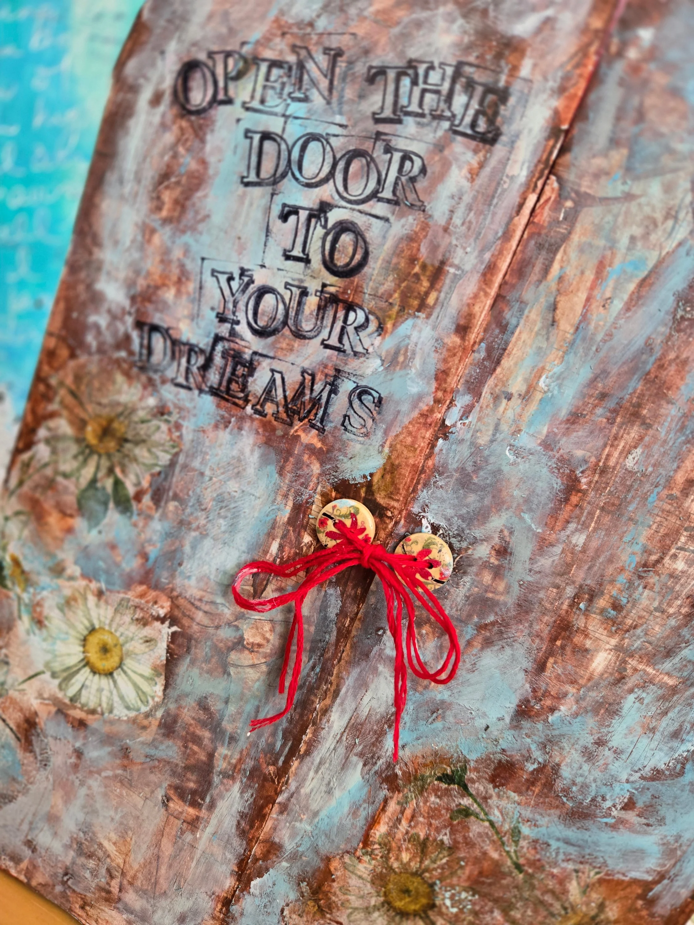 open the door 2.jpg