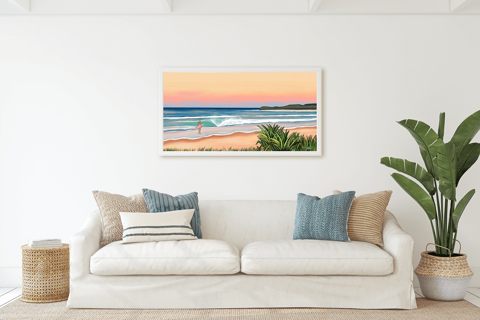 BeachHomepeeling+waves+%281%29.jpg