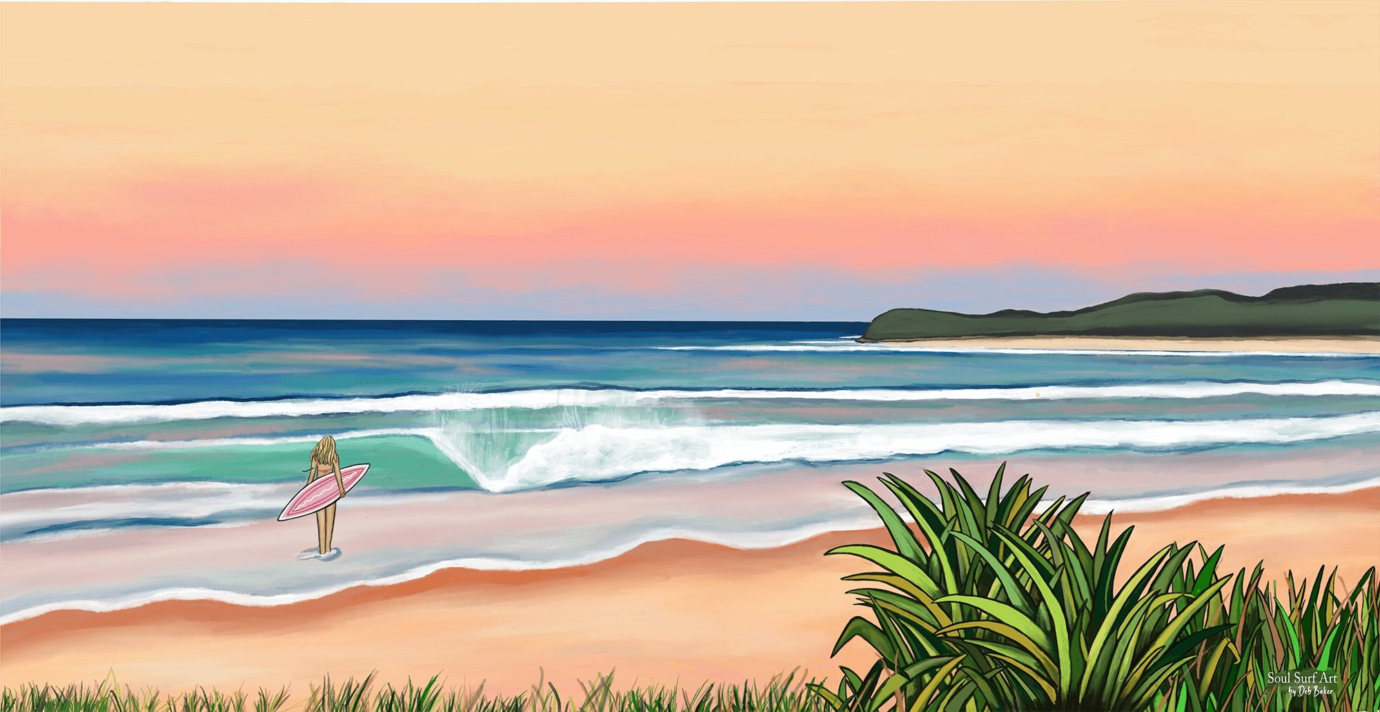 Peeling+waves.jpg