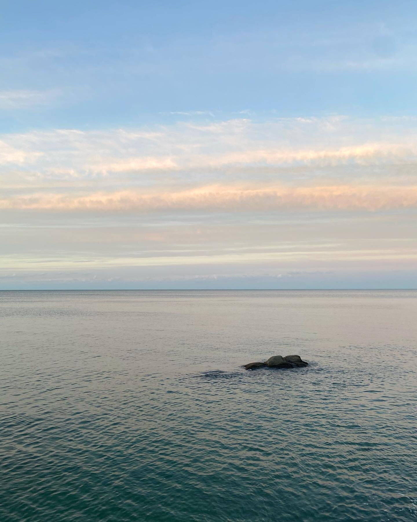 4.12pm, Tresaith