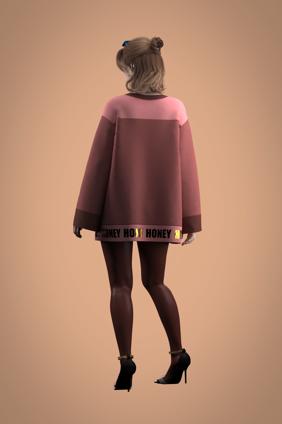 Untitled_Custom_View_3.png
