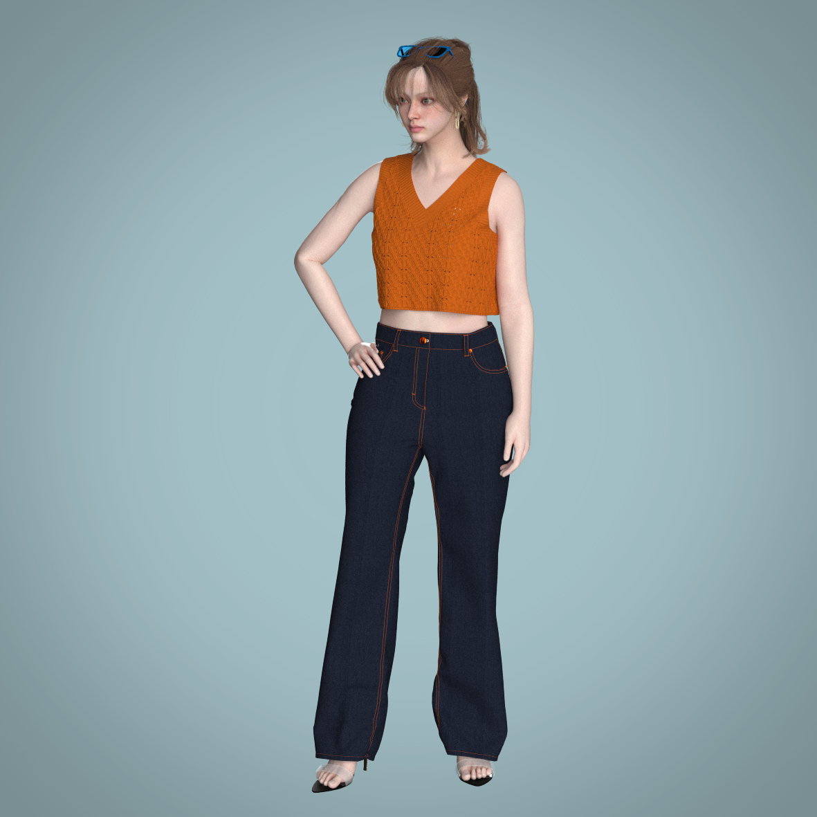 Denim byxa.png