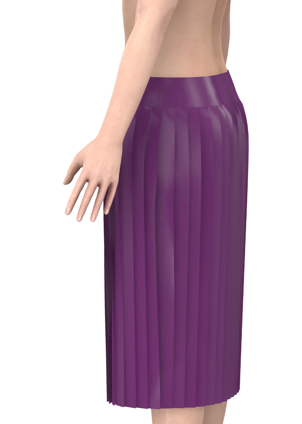 veckad+kjol+detalj+knif+pleats_Default+Colorway_2.png