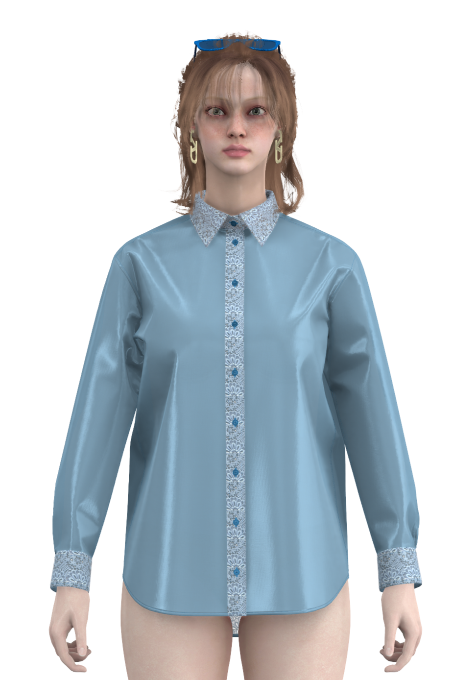 ICE+BLUE_Shiny+Ice+Blue+Lace_1.png