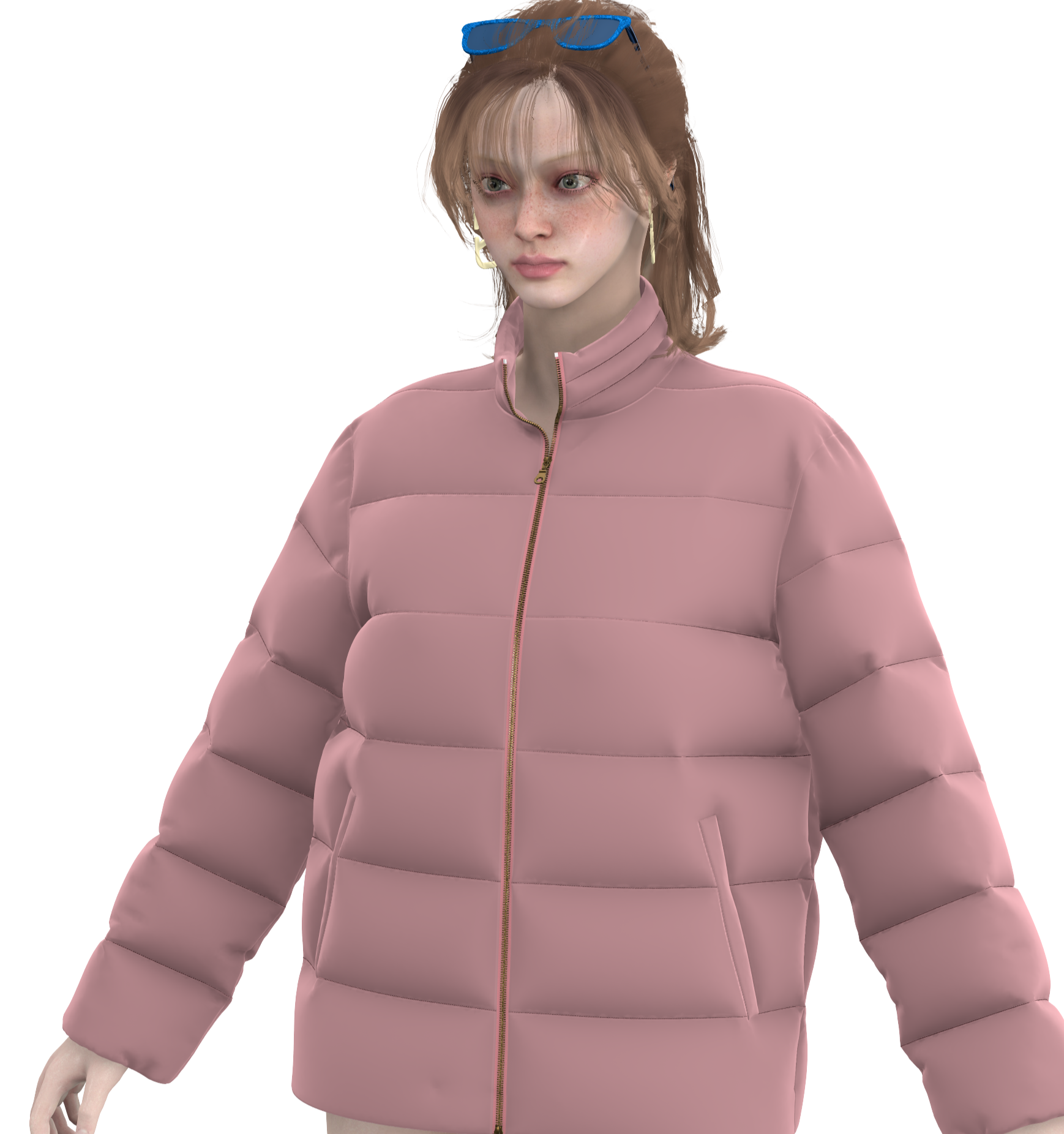 big+puffer+p%C3%A5+avatar+ej+avalon+f%C3%A4rdig+bild+p%C3%A5+avatar_Default+Colorway_1.png