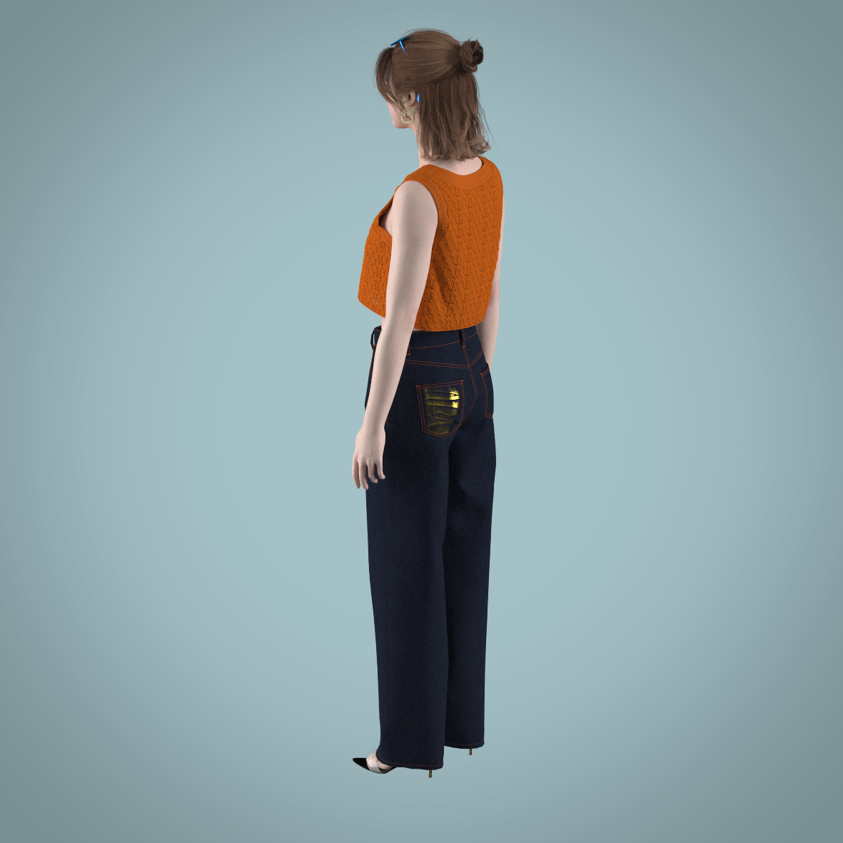 Denim byxa_2.png