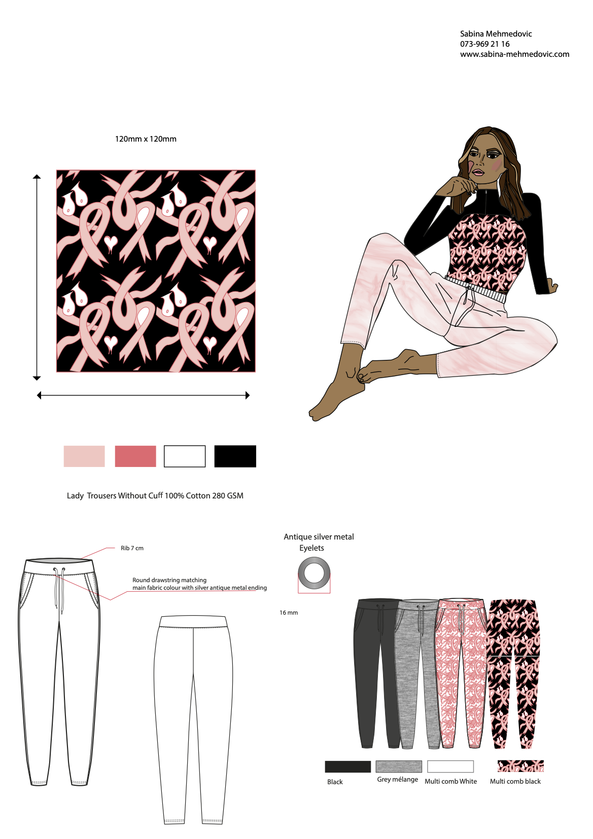 SABINA PRINT-png bröst.png