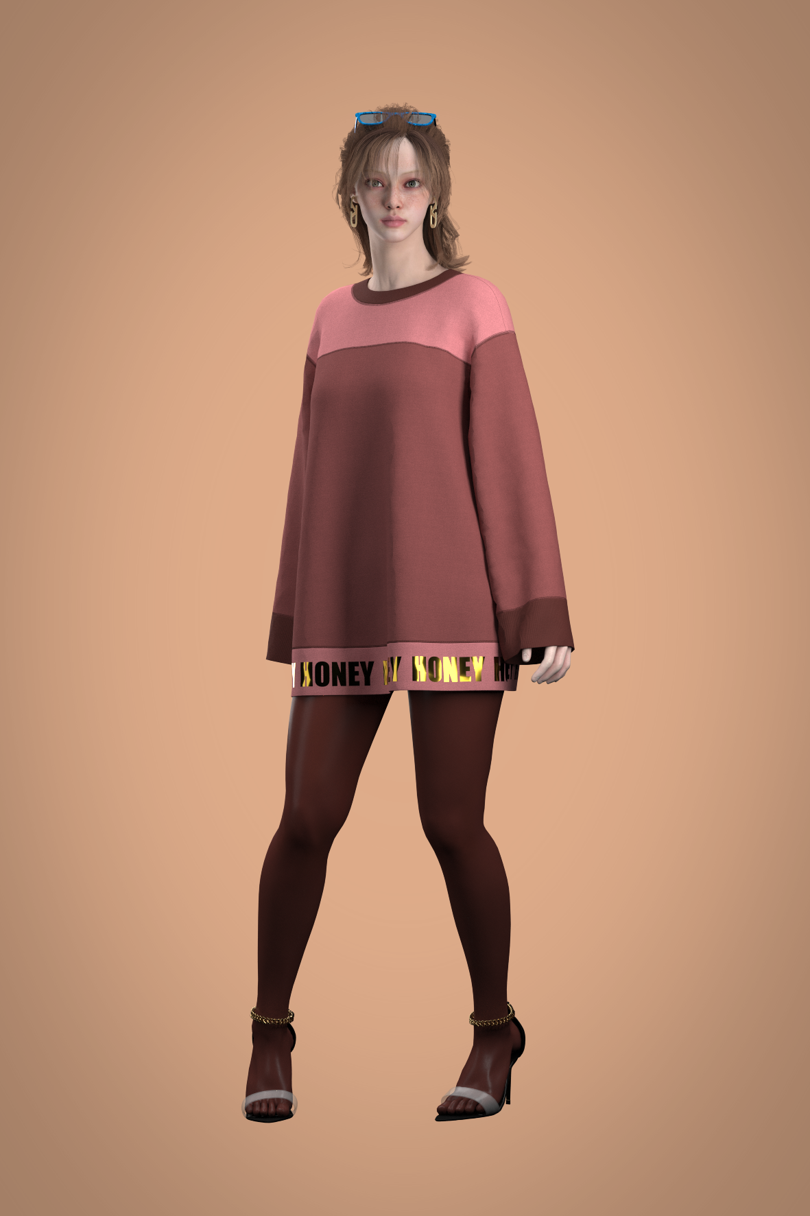 Untitled_Custom_View_4.png