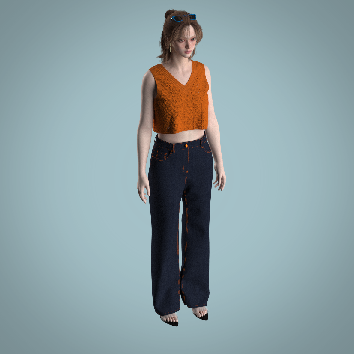 Denim byxa_1.png