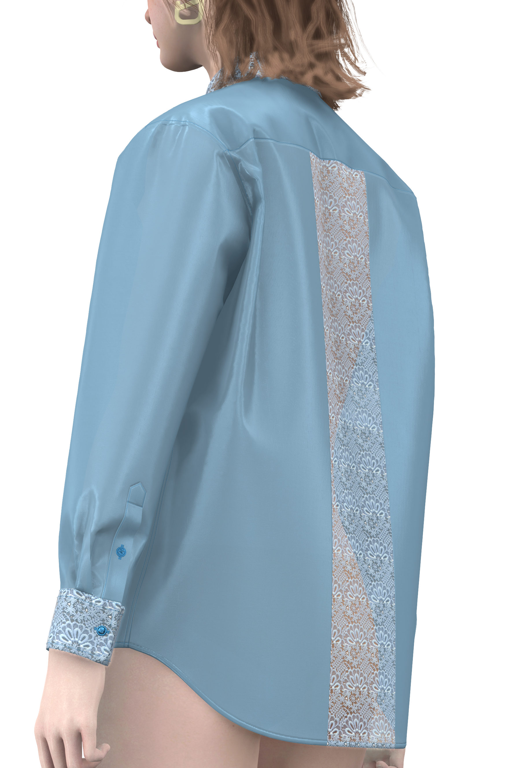 Ice blue back_Shiny Ice Blue Lace_1.png