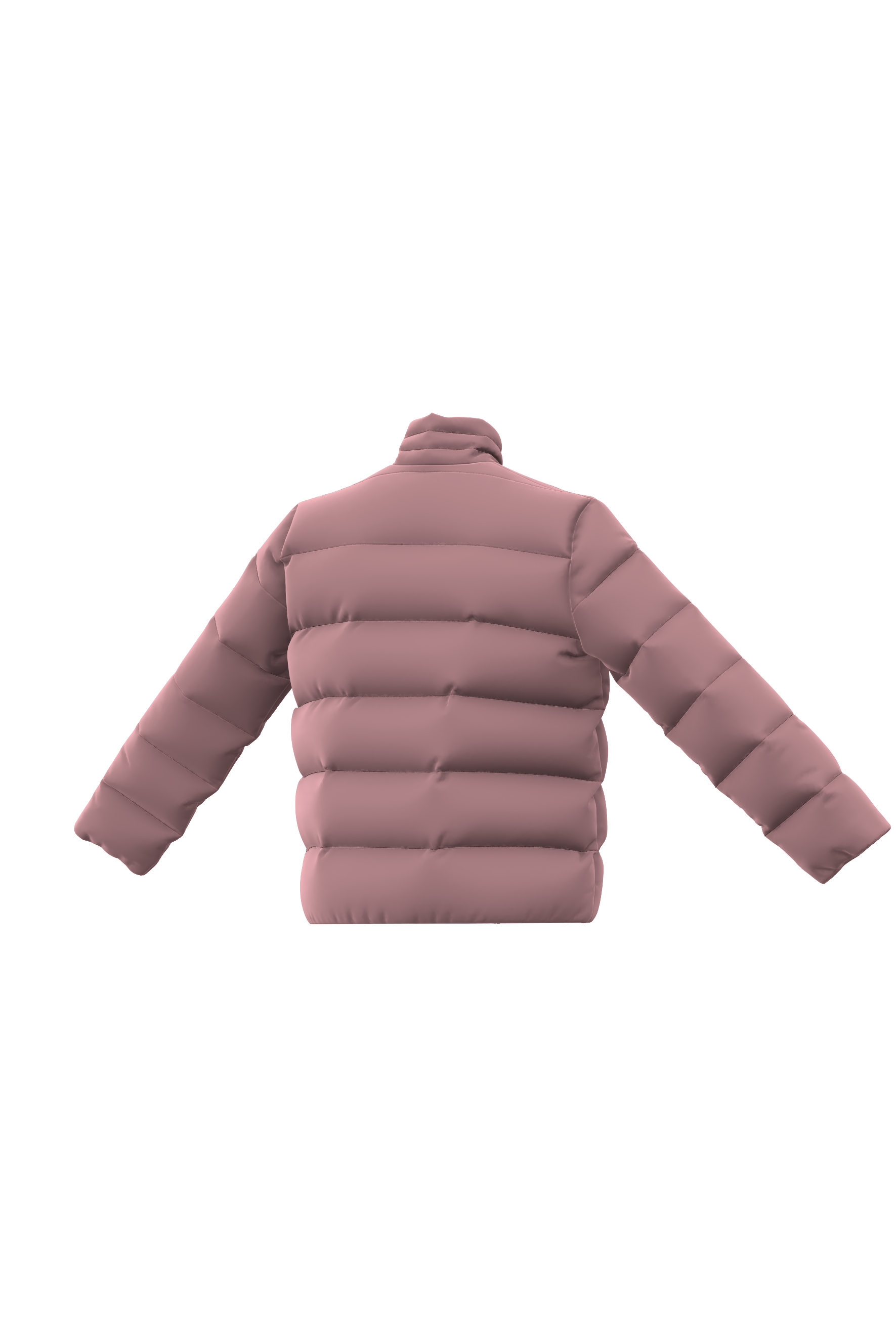 jacka bild_Default Colorway_3.png