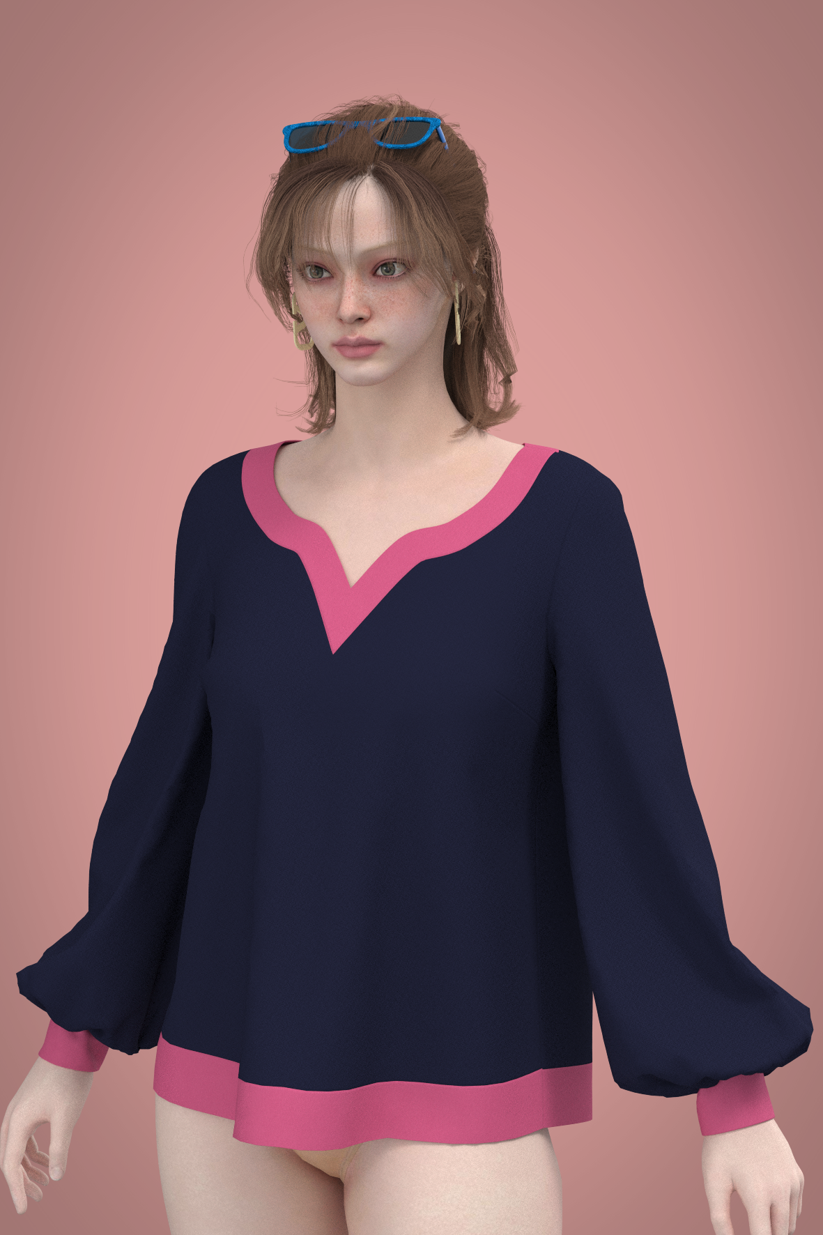 Läxa blus  vecka 36.png