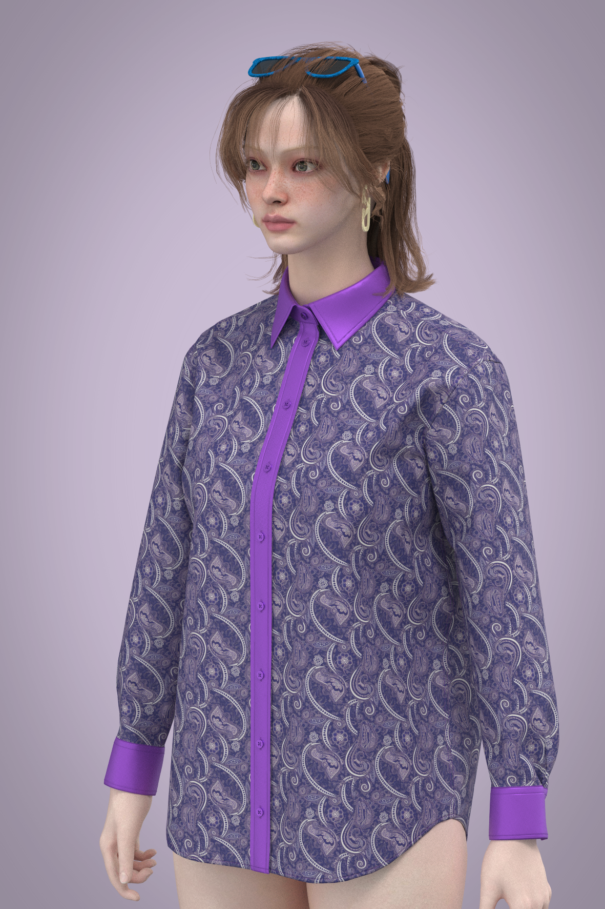 Classic Shirt 38 LÄXA CWS.png