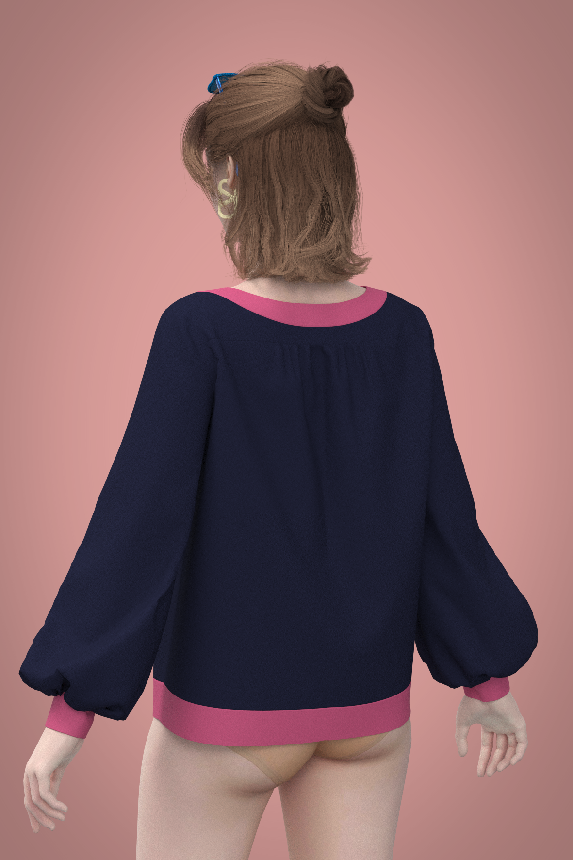 Läxa blus  vecka 36_1.png