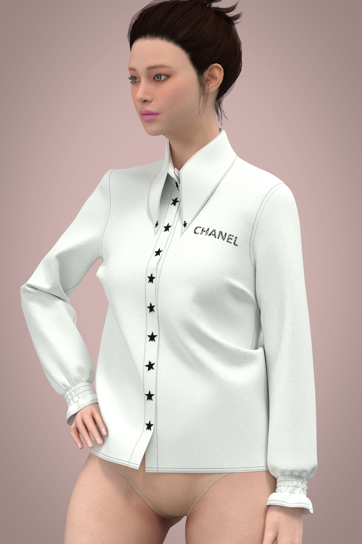 Chanel Blus_CLEAN.png