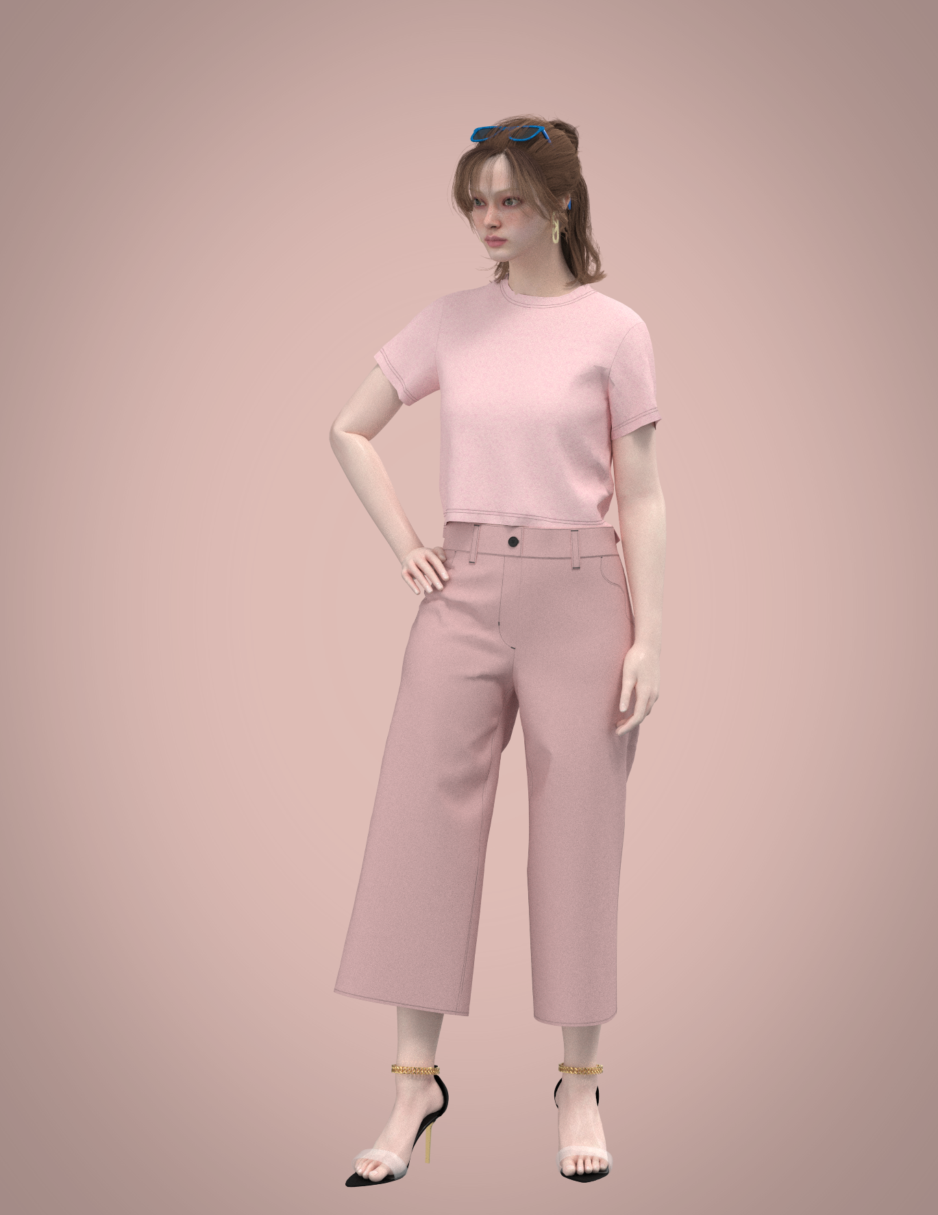 avatar pants.png