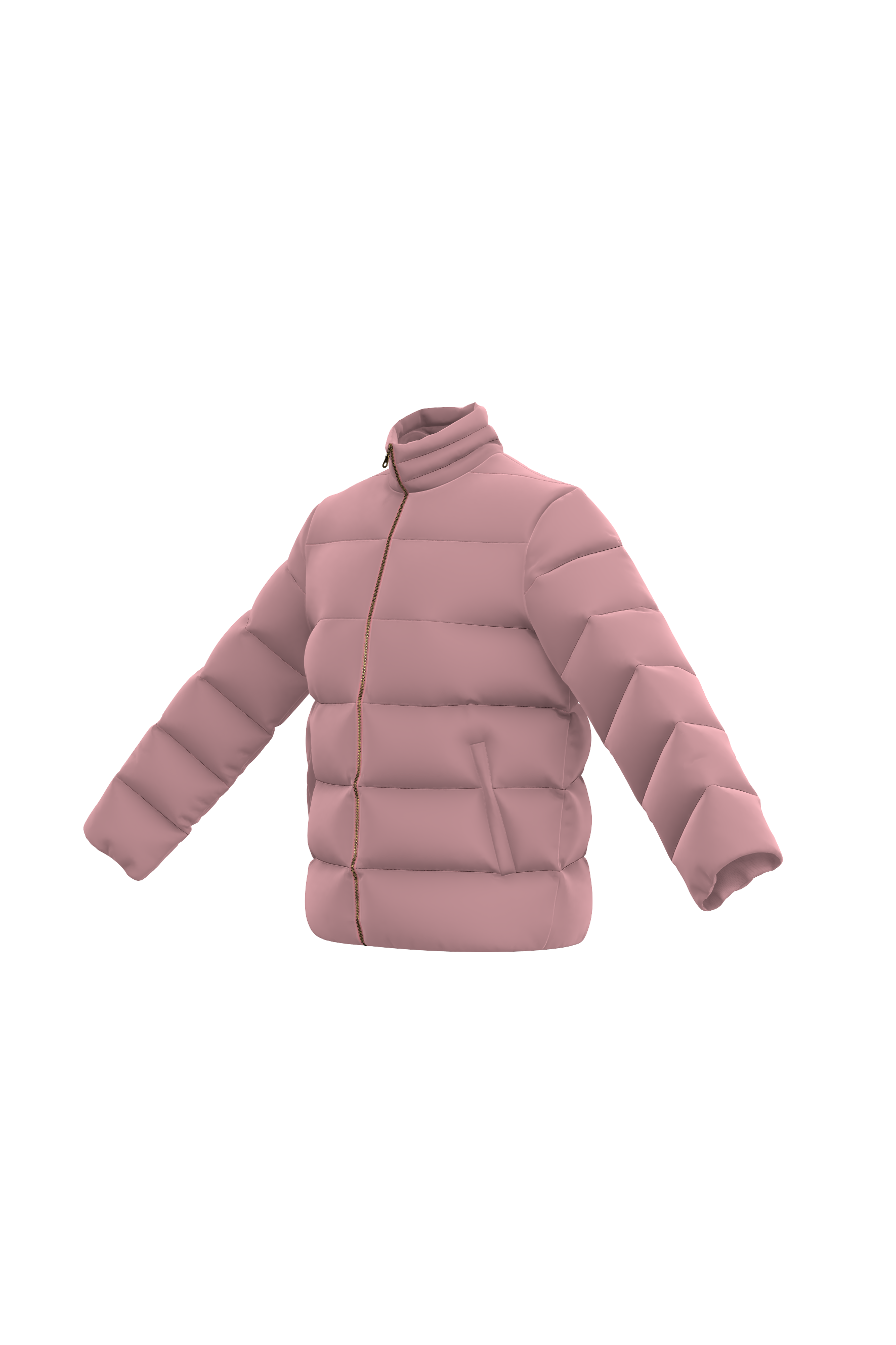 jacka bild_Default Colorway_2.png
