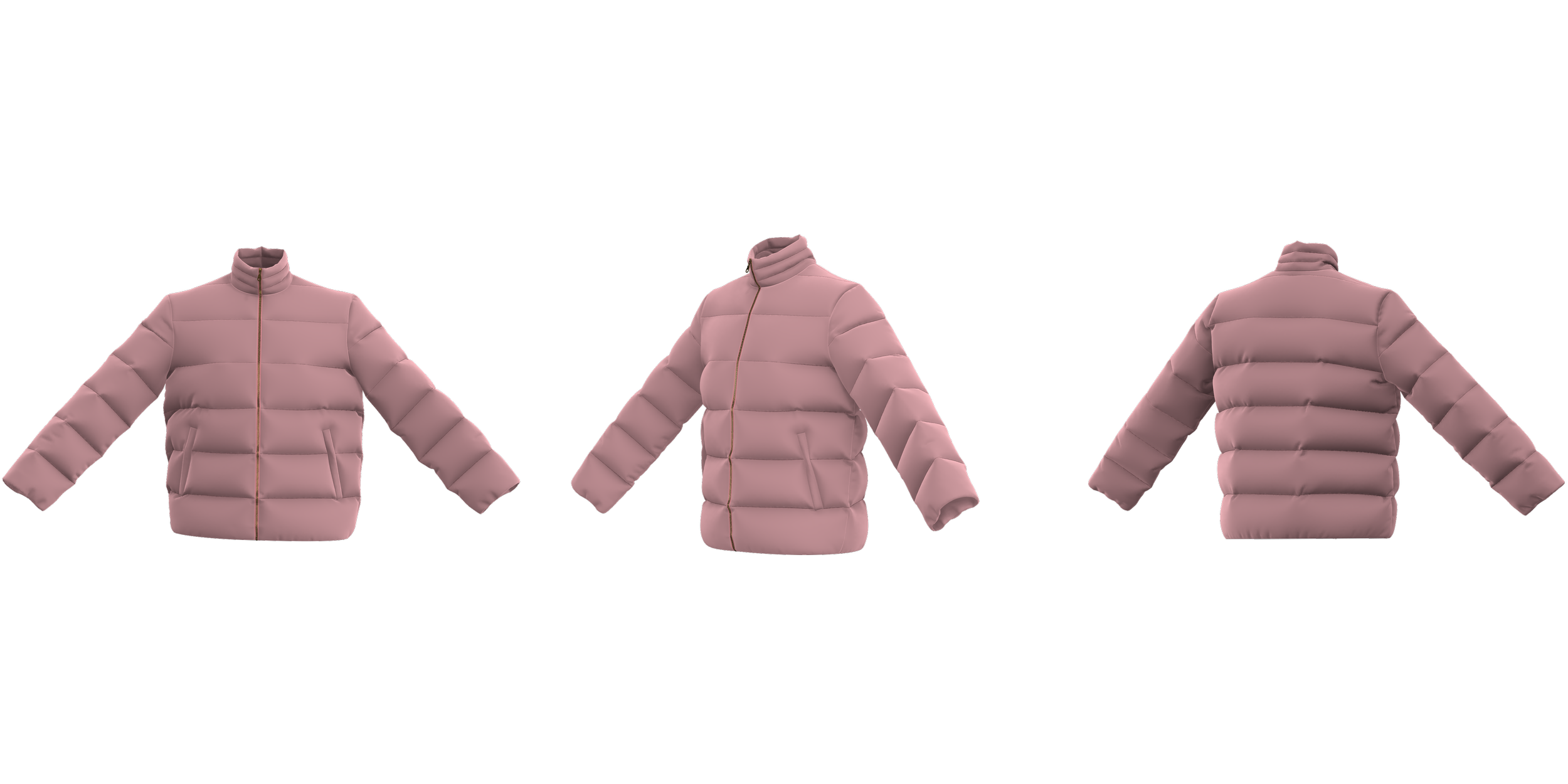 jacka bild_Default Colorway.png