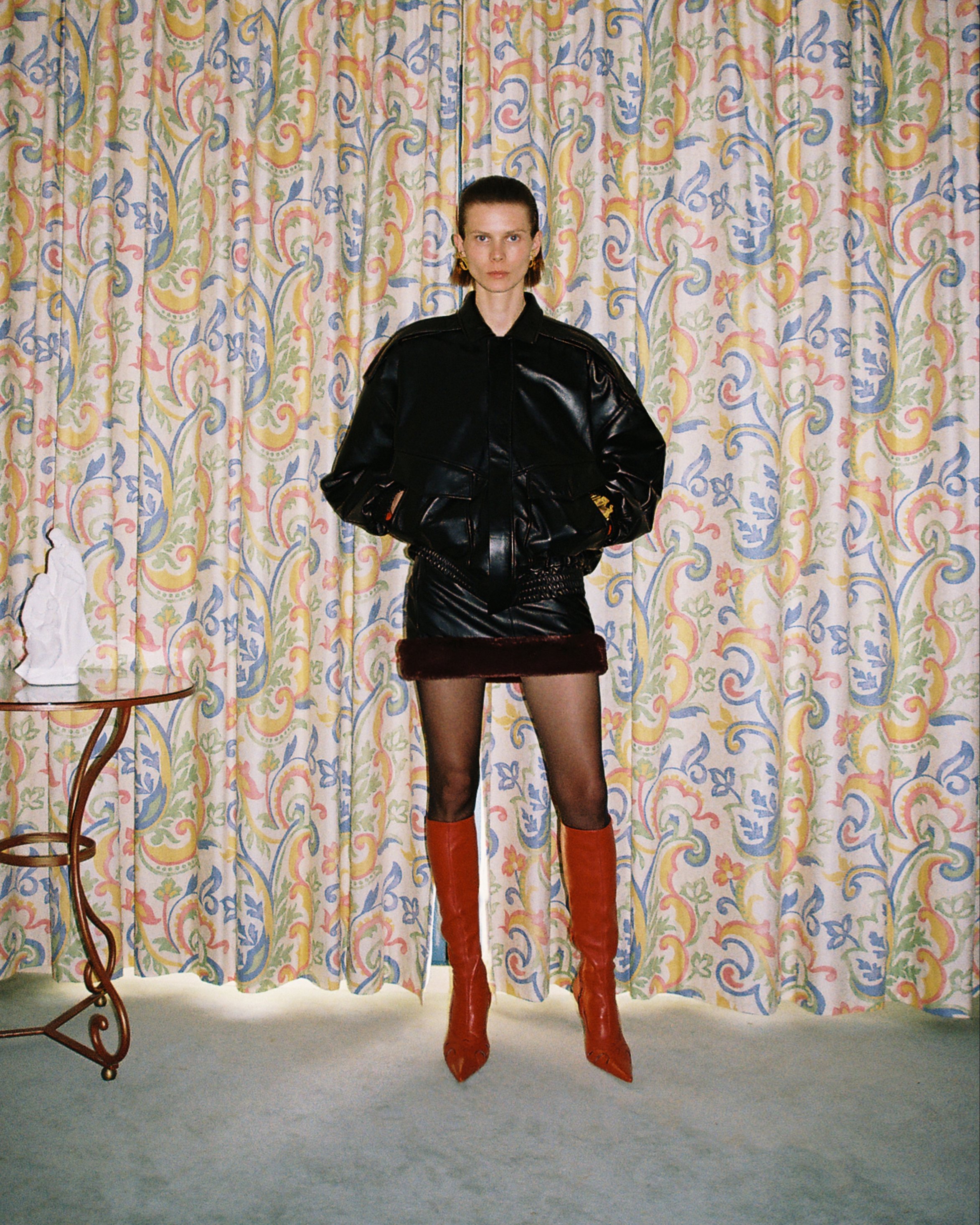 SITUATIONIST FW22_23 LOOK 5.JPG