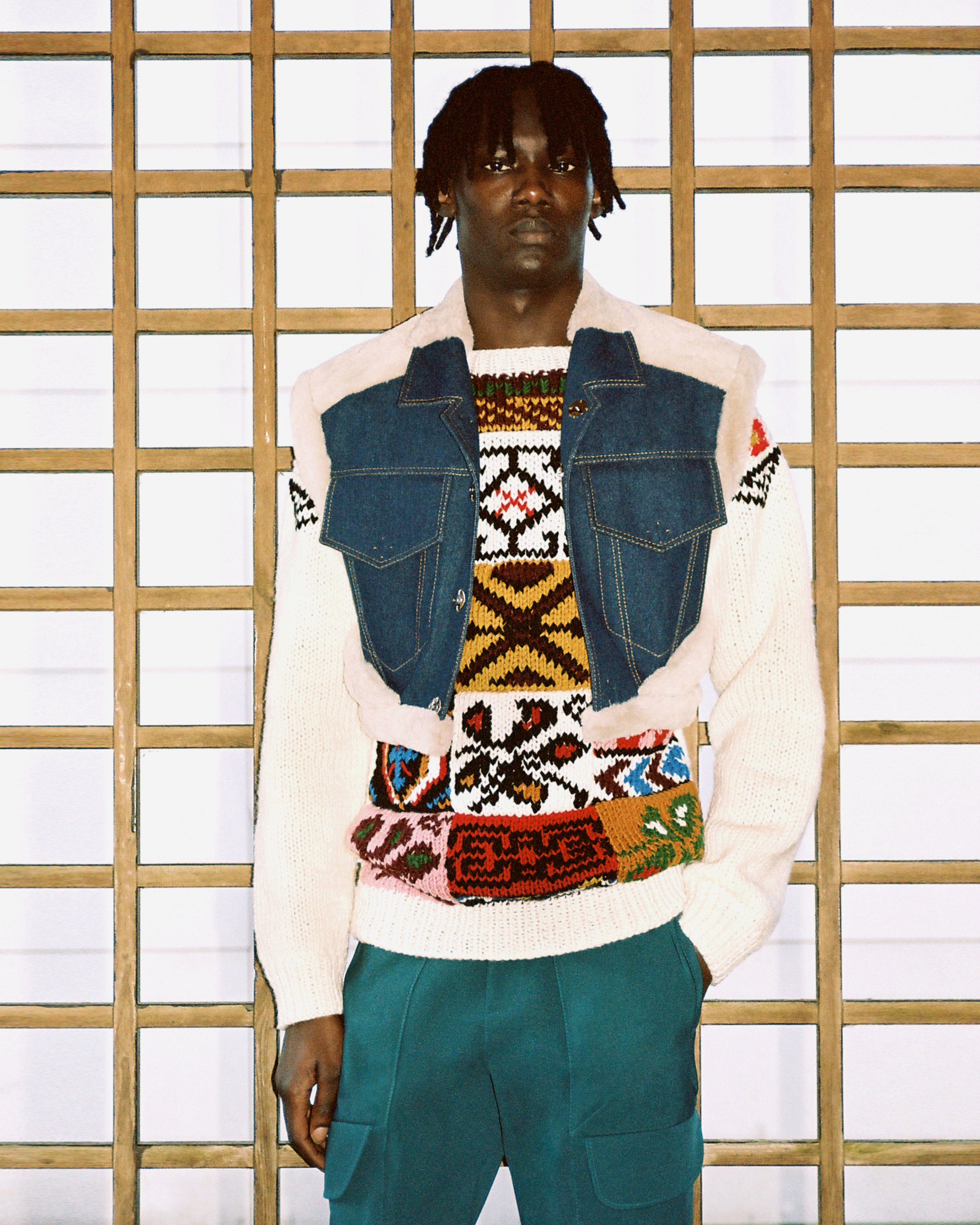SITUATIONIST FW22_23 LOOK 15.JPG