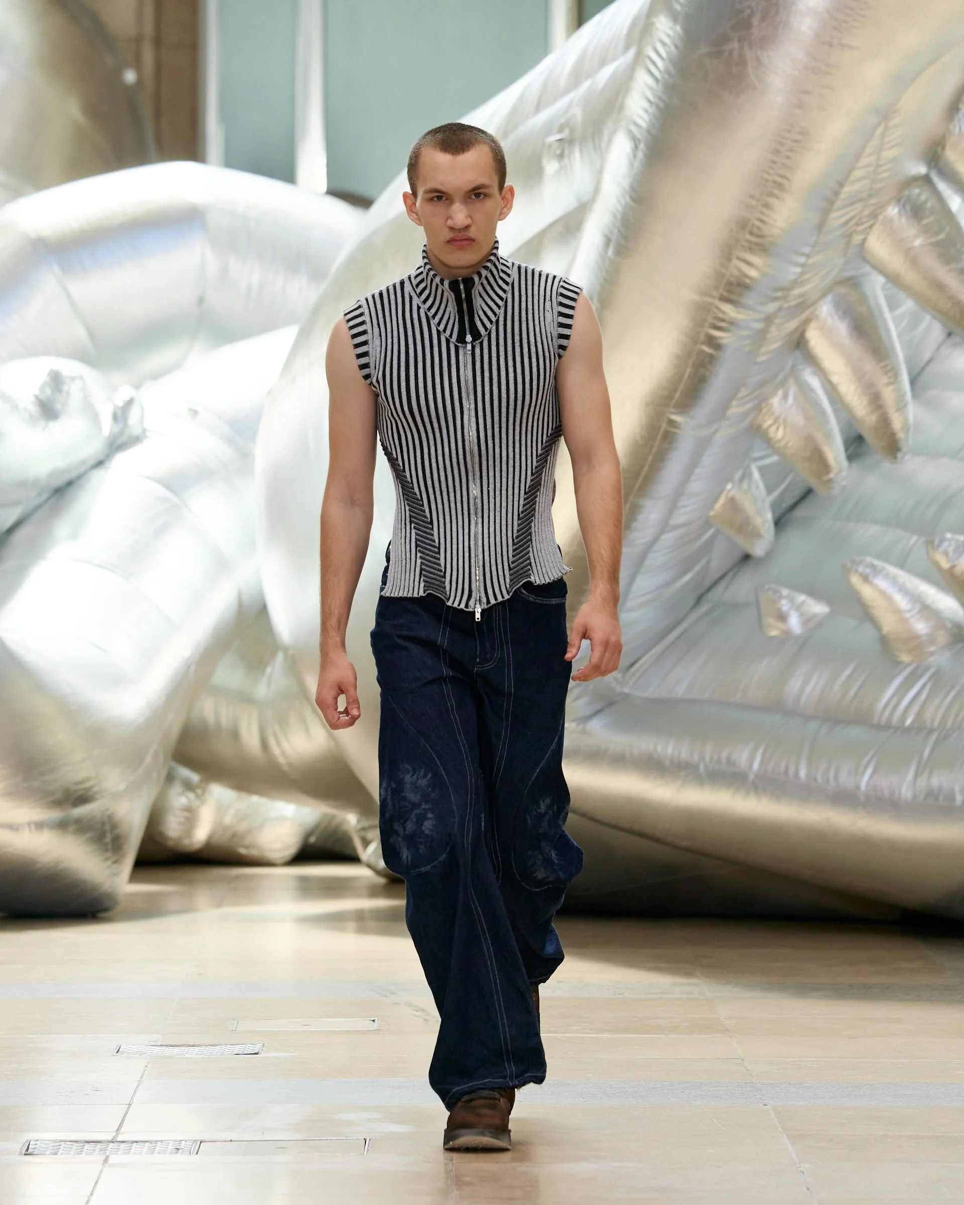 LUEDER_SS26_Runway2_by_Finnegan-Koichi-Godenschweger_for_BFW_insta.jpg