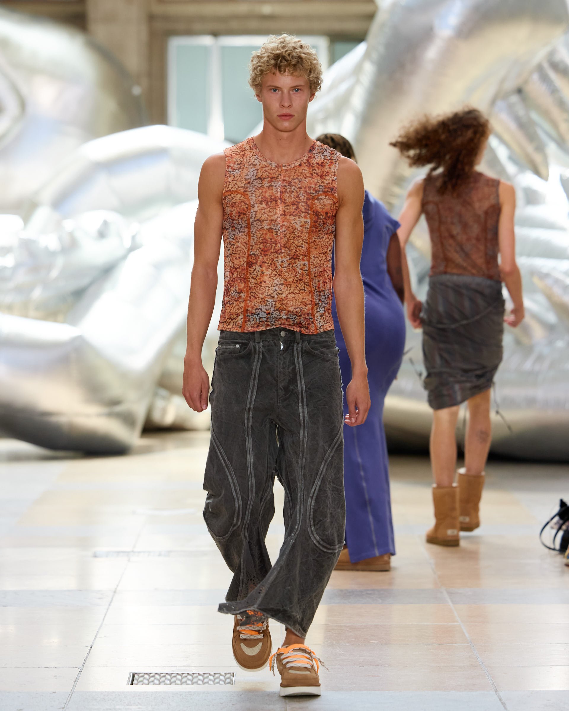 LUEDER_SS26_Runway7_by_Finnegan-Koichi-Godenschweger_for_BFW_insta.jpg