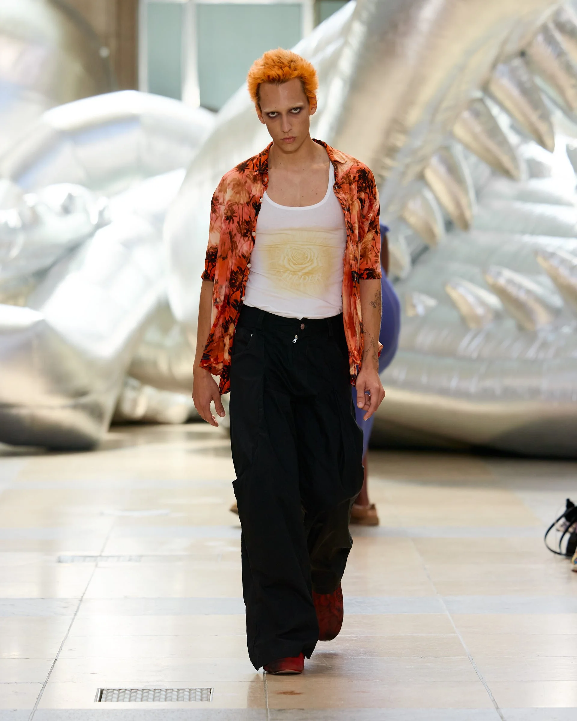 LUEDER_SS26_Runway8_by_Finnegan-Koichi-Godenschweger_for_BFW_insta.jpg