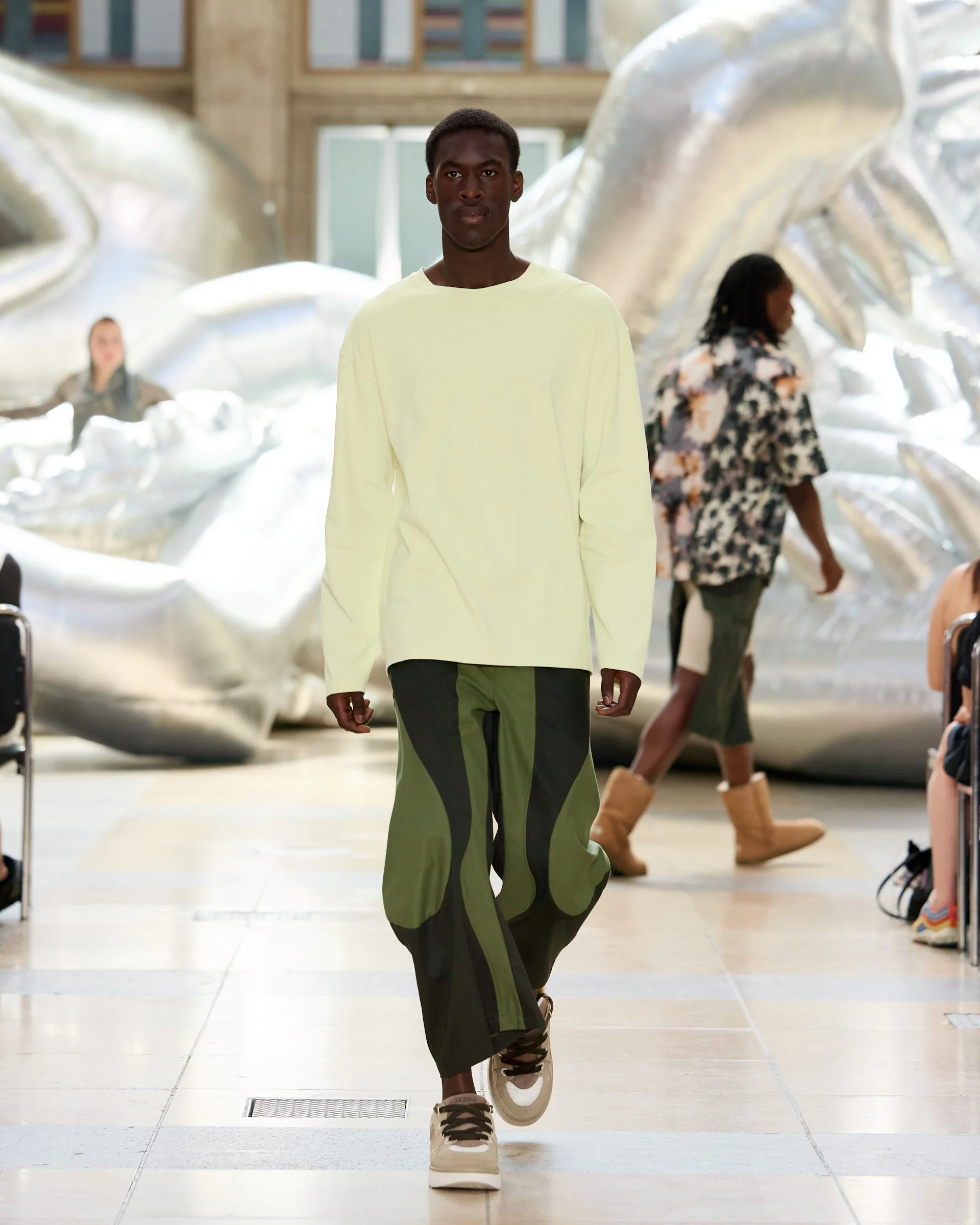 LUEDER_SS26_Runway12_by_Finnegan-Koichi-Godenschweger_for_BFW_insta.jpg