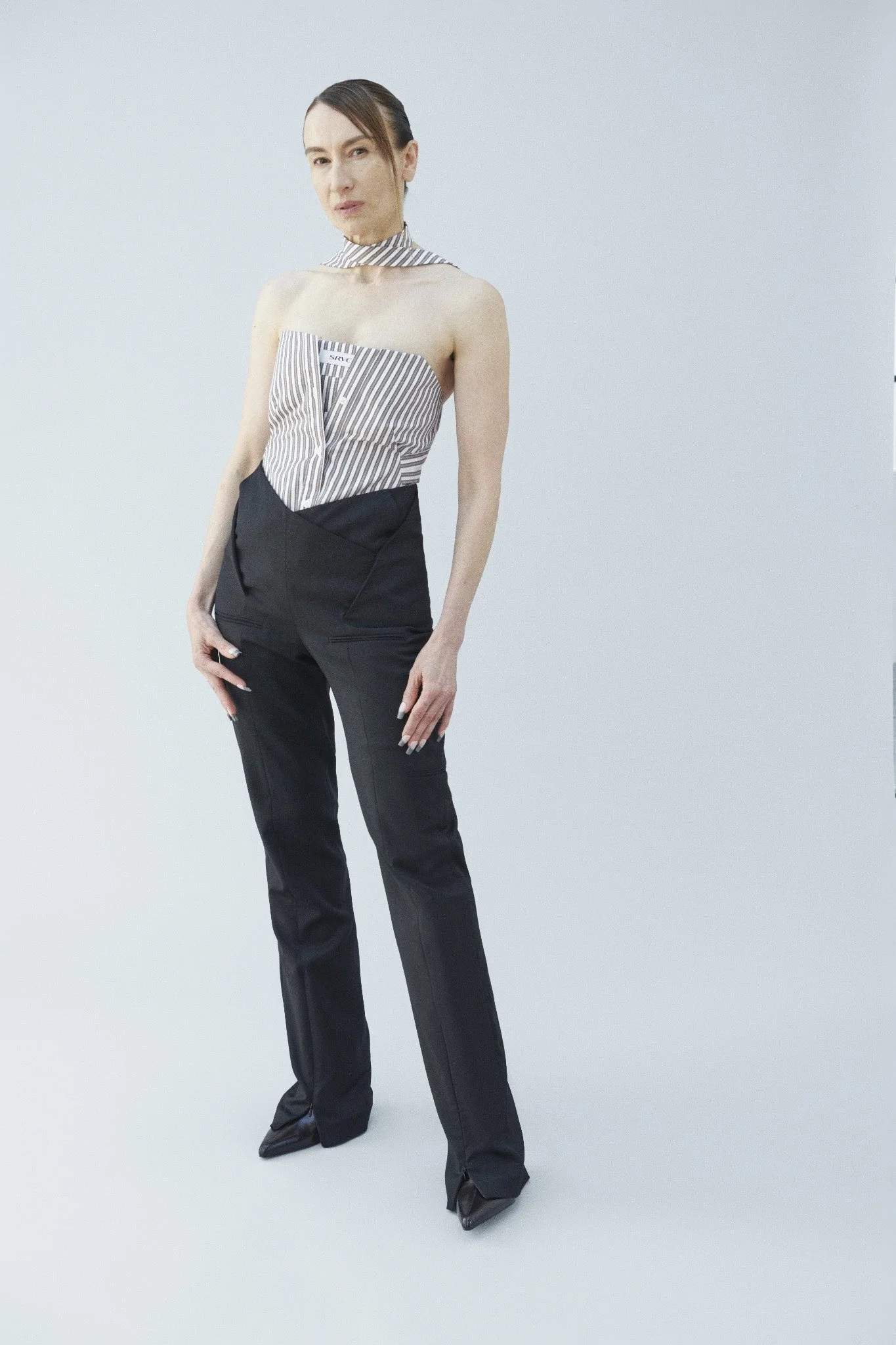 SRVC SS26 LOOK 13.jpg