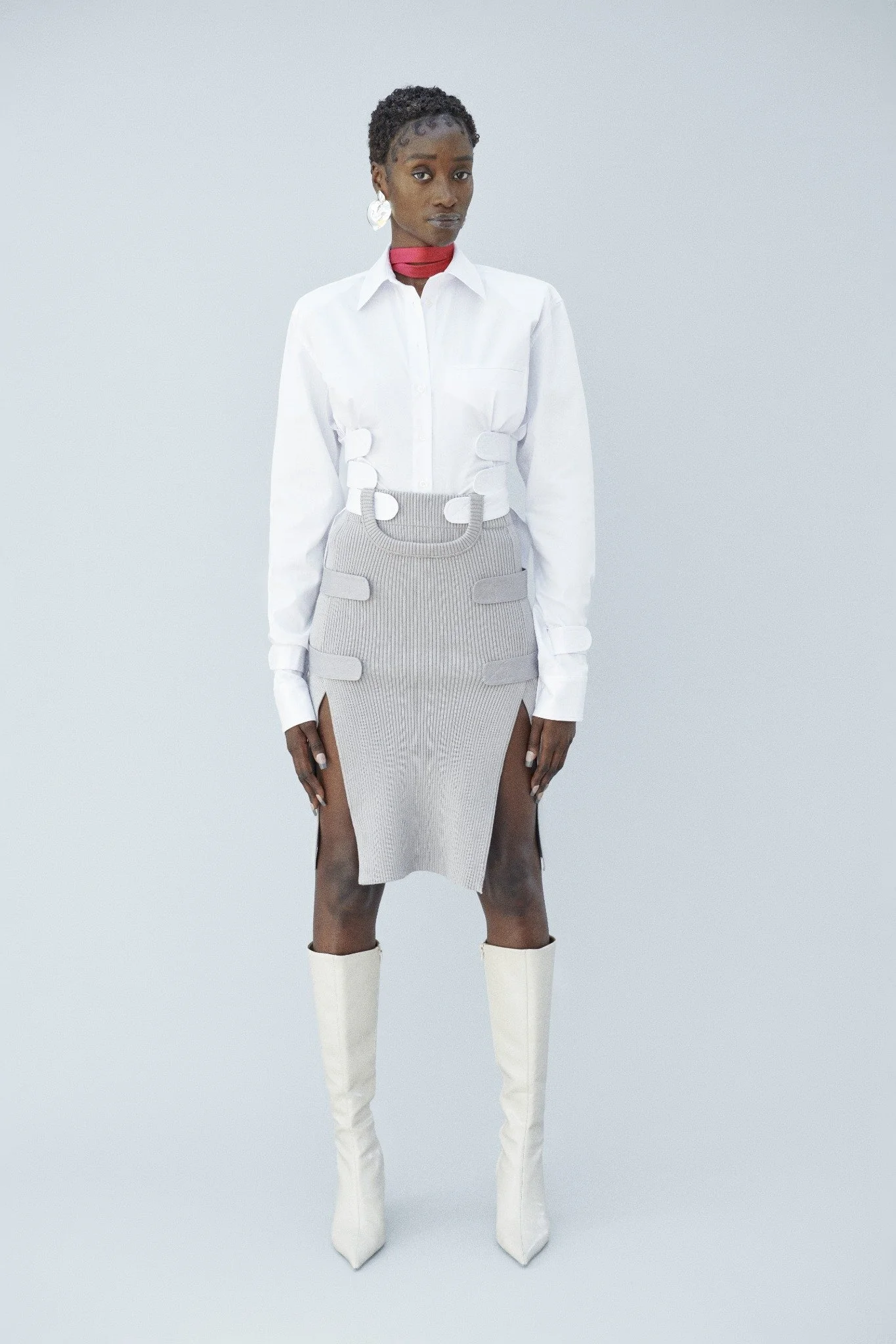 SRVC SS26 LOOK 12.jpg