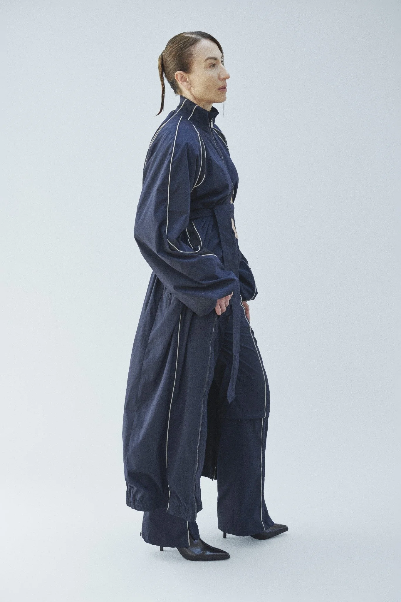 SRVC SS26 LOOK 10 DETAIL.jpg