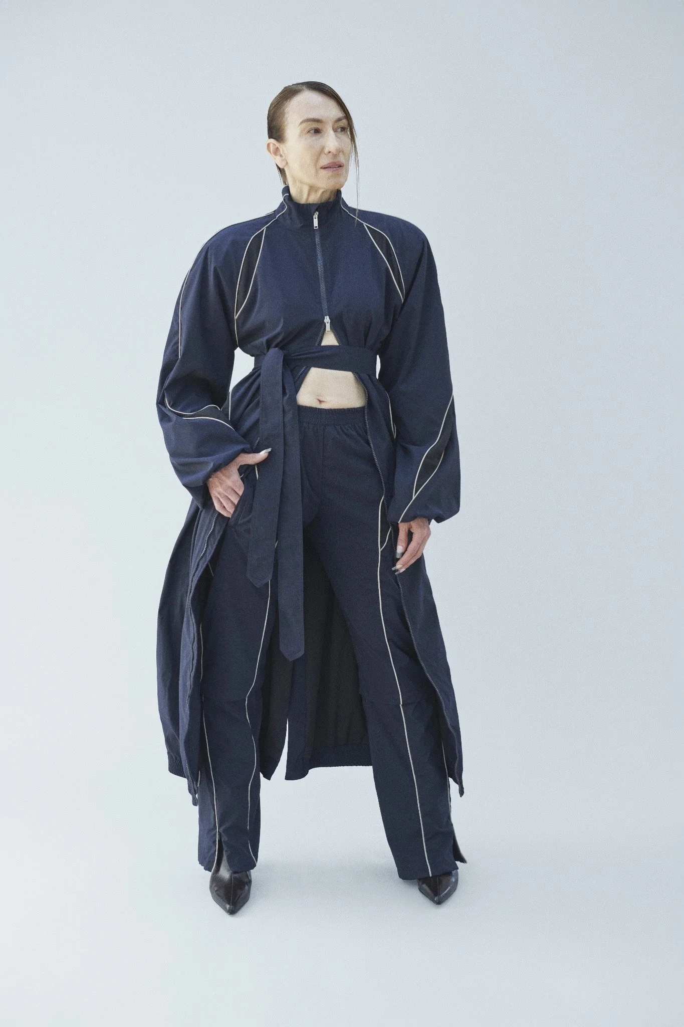 SRVC SS26 LOOK 10 .jpg