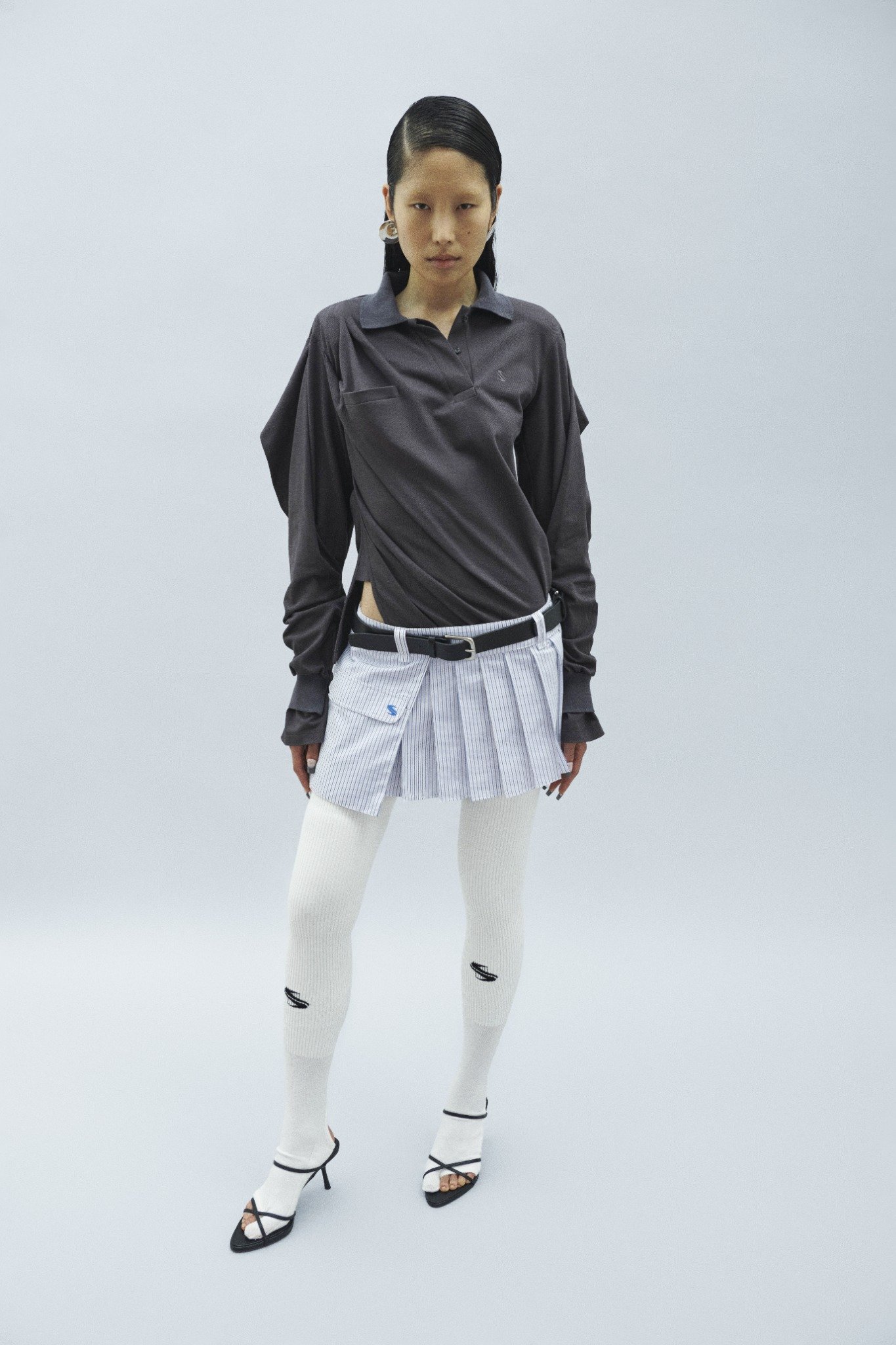SRVC SS26 LOOK 8.jpg