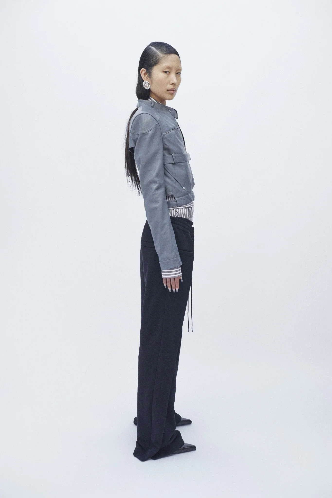 SRVC SS26 LOOK 16 DETAIL.jpg