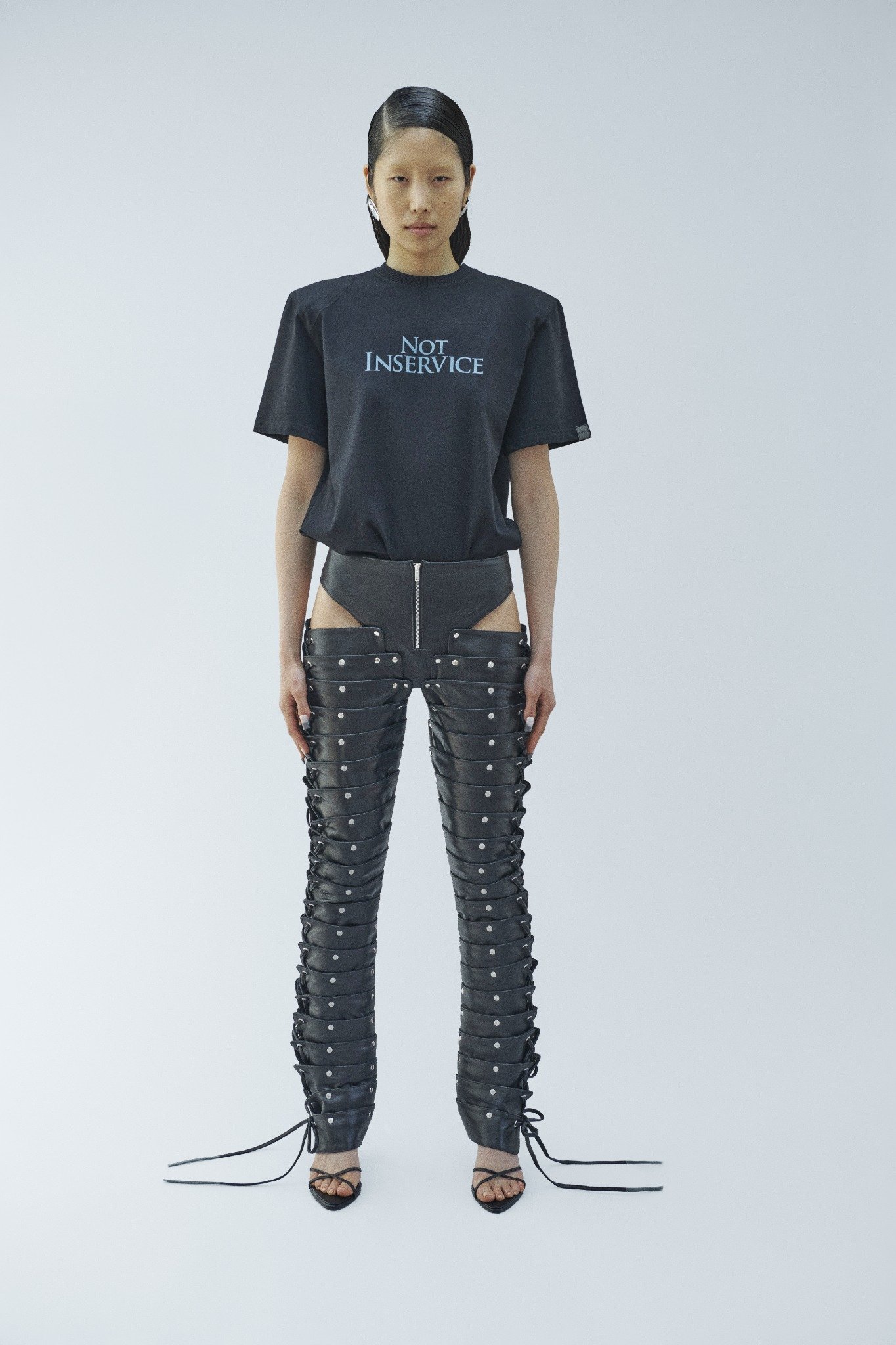 SRVC SS26 LOOK 19.jpg