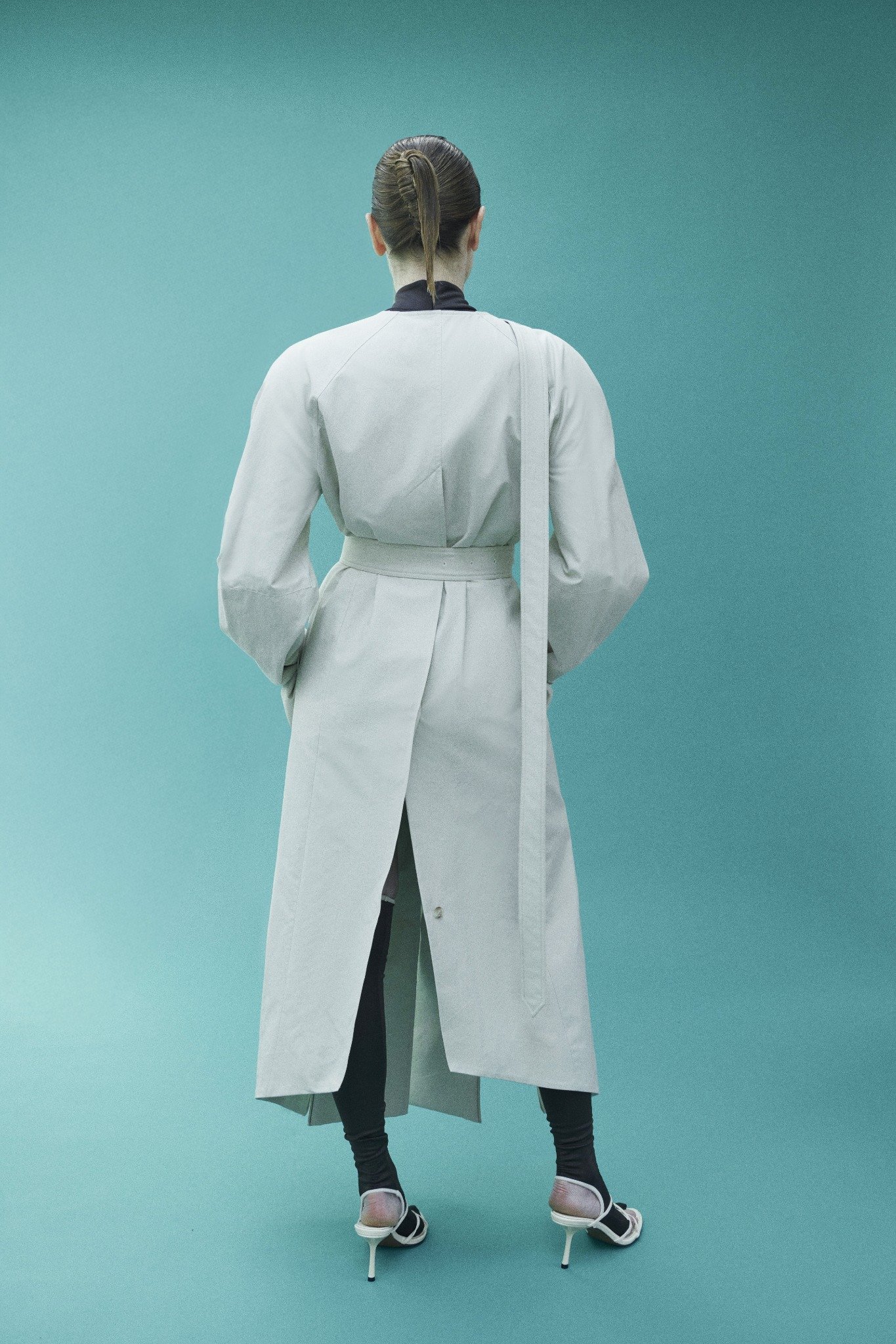 SRVC SS26 LOOK 20 DETAIL.jpg