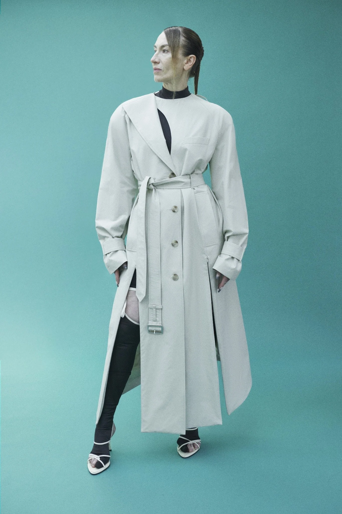 SRVC SS26 LOOK 20.jpg