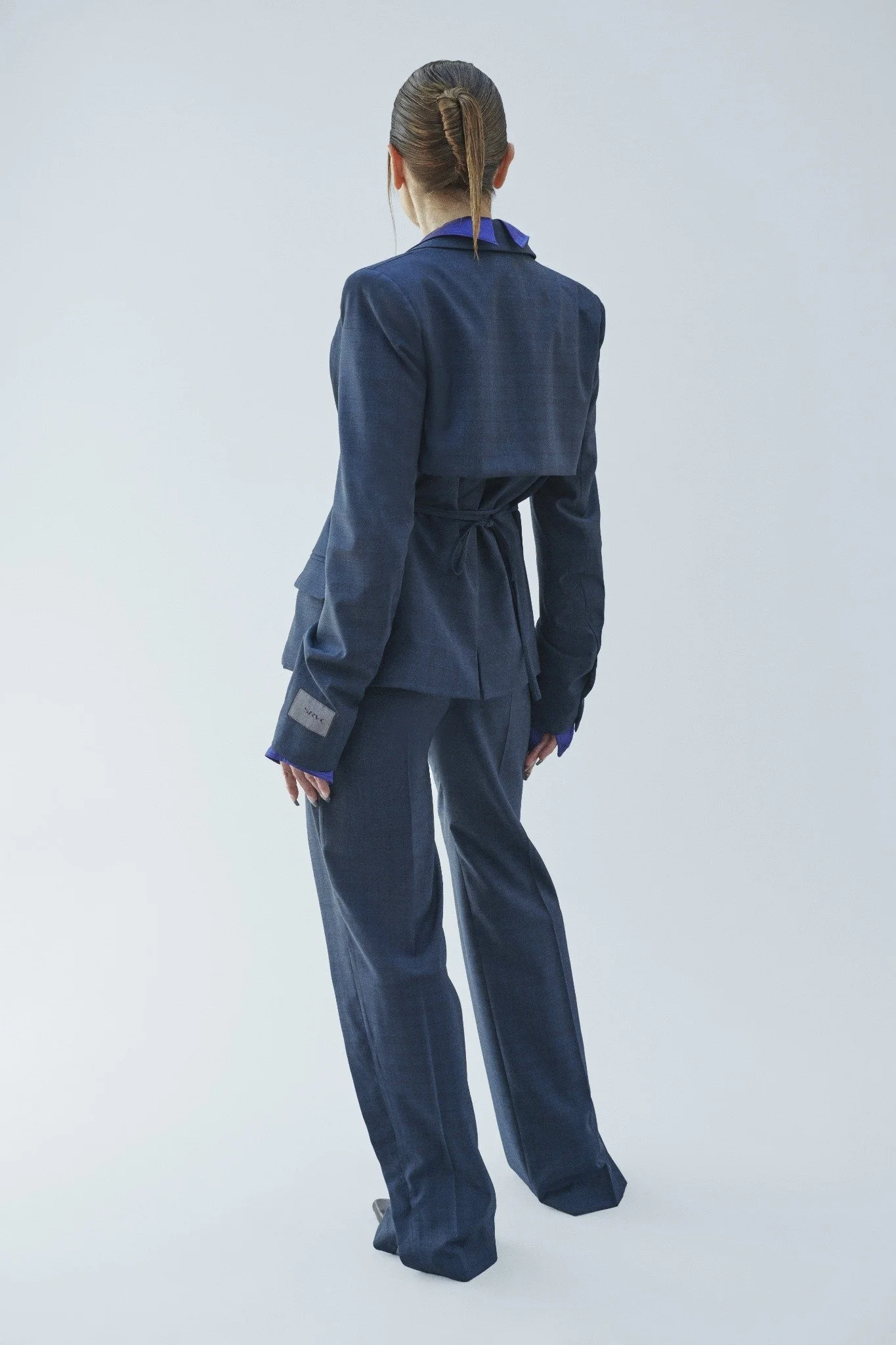 SRVC SS26 LOOK 24 DETAIL.jpg