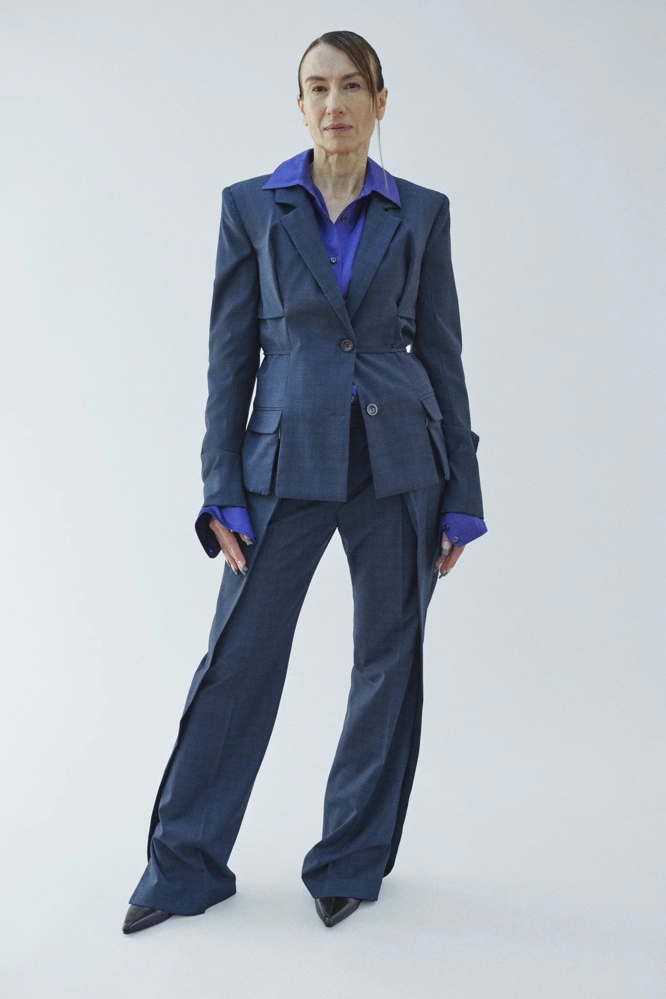 SRVC SS26 LOOK 24.jpg