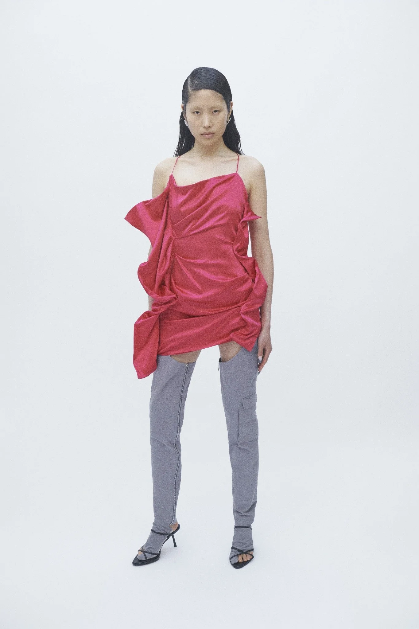 SRVC SS26 LOOK 25.jpg