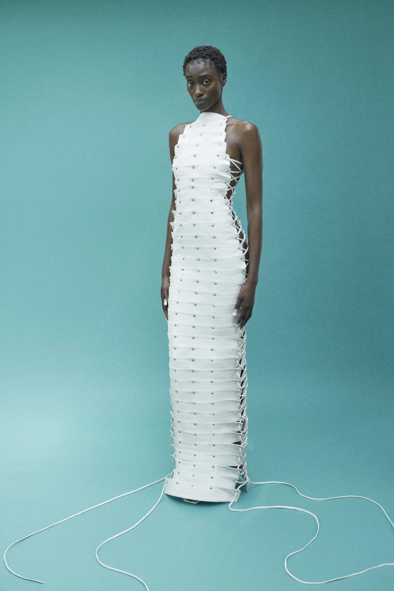 SRVC SS26 LOOK 27 DETAIL.jpg