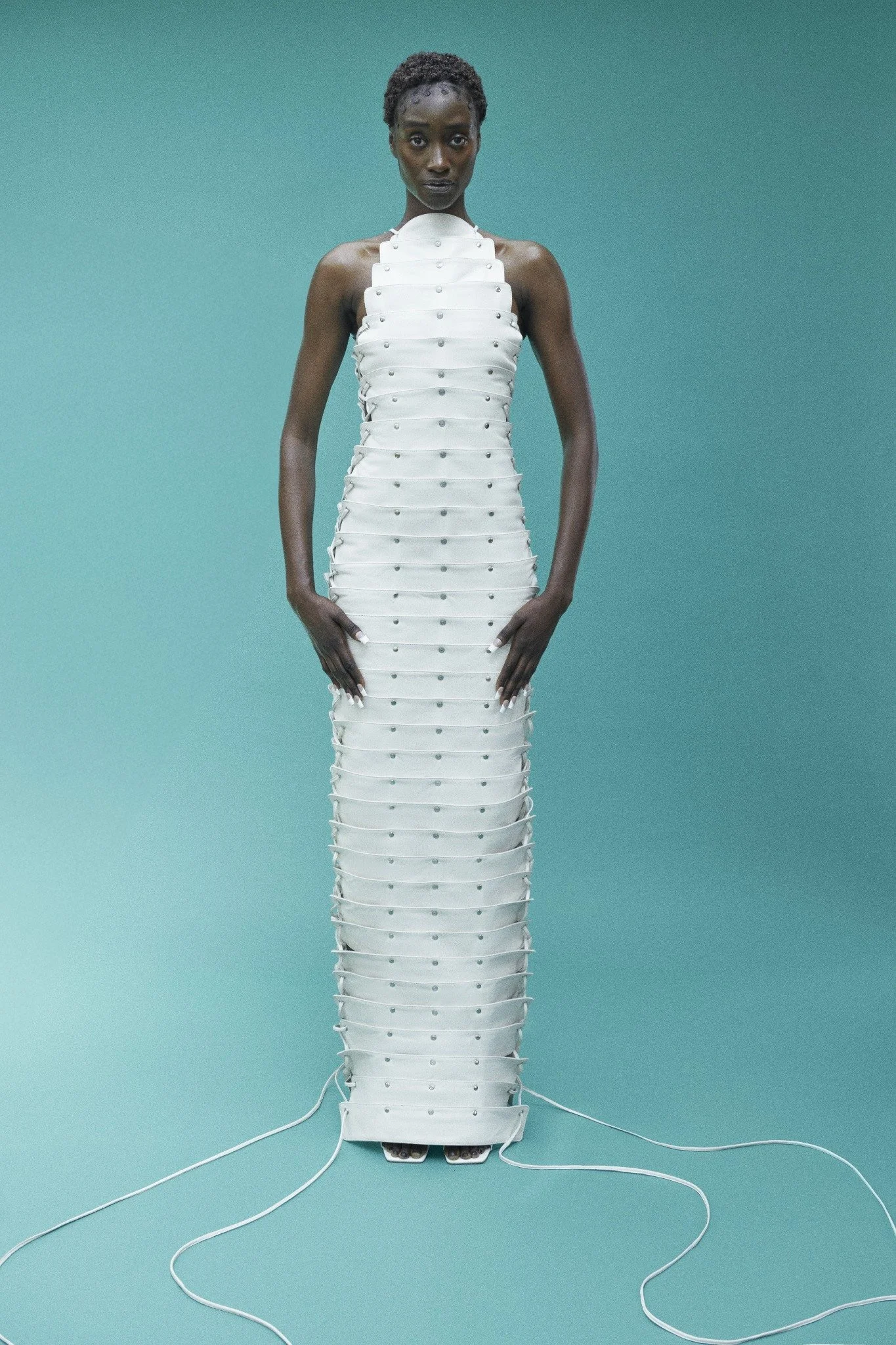 SRVC SS26 LOOK 27.jpg