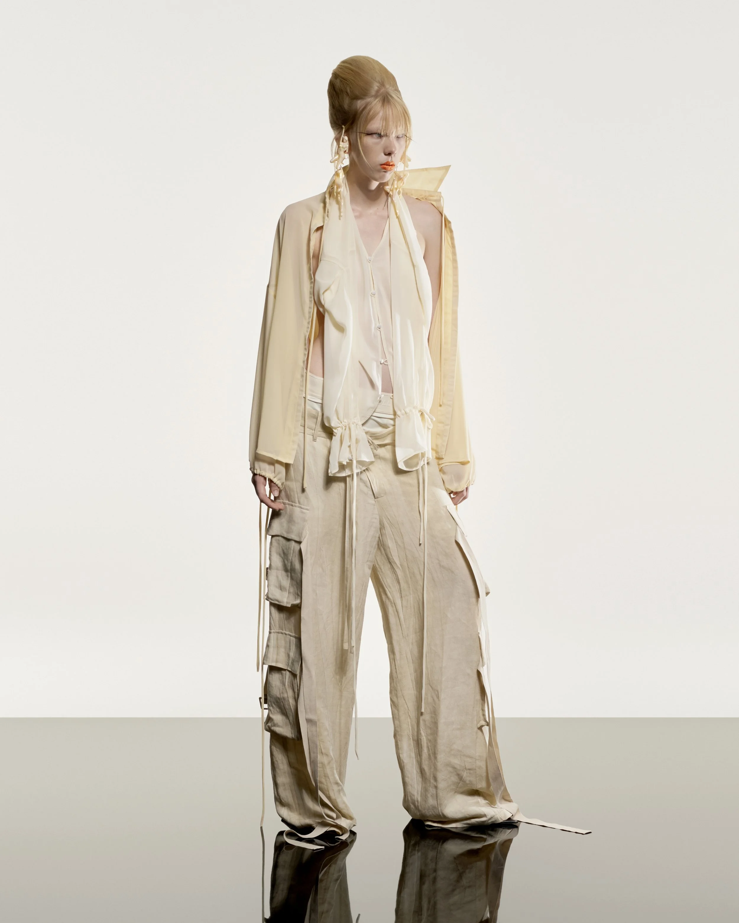 Marrknull_SS26-LOOK 06.jpg