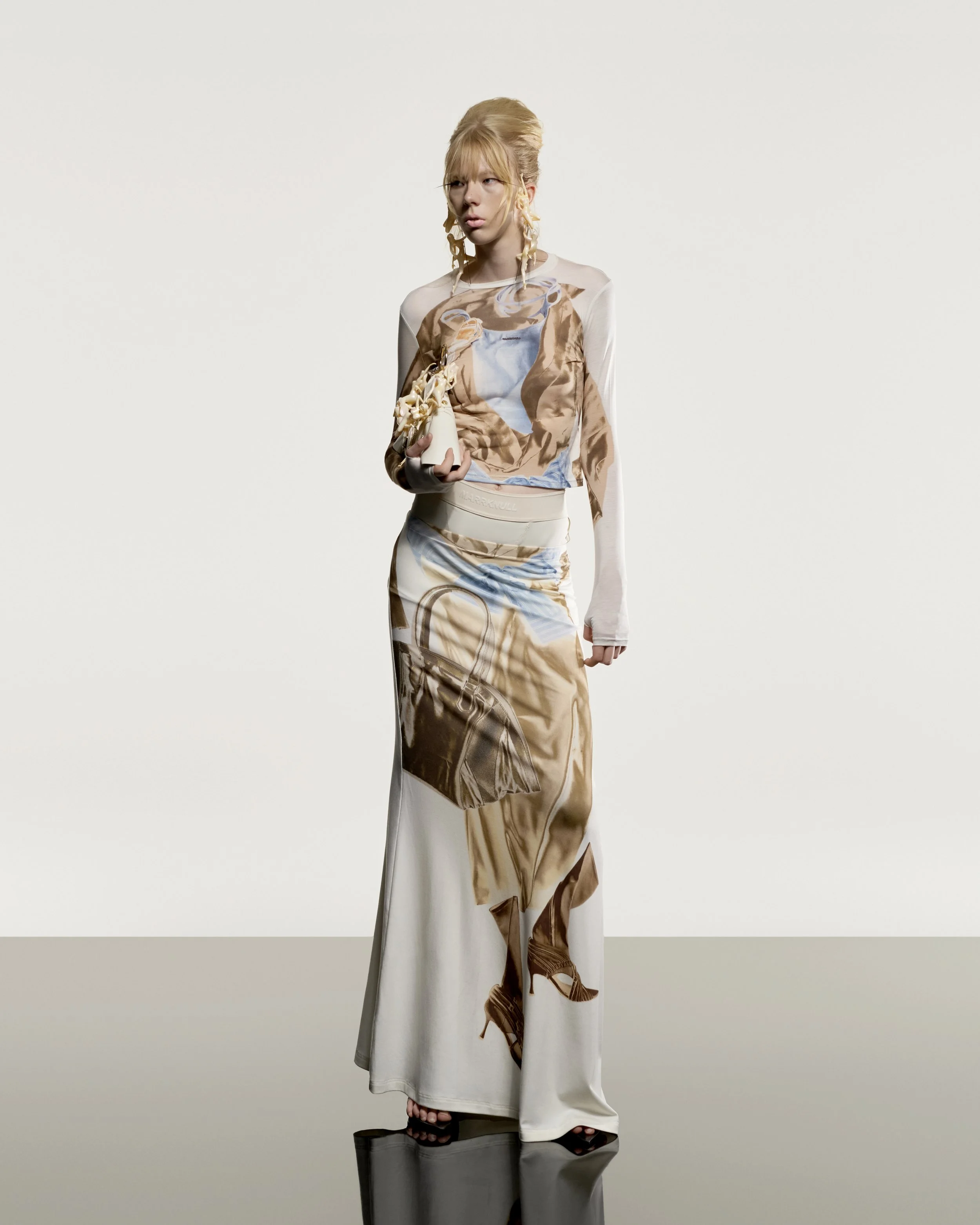 Marrknull_SS26-LOOK 07.jpg